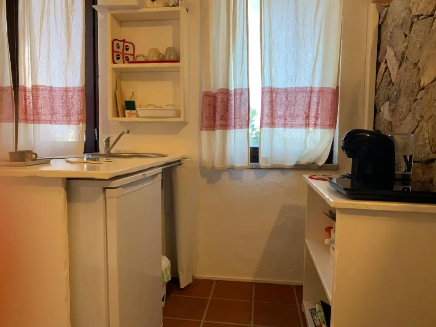 Antico Casale del Poggio