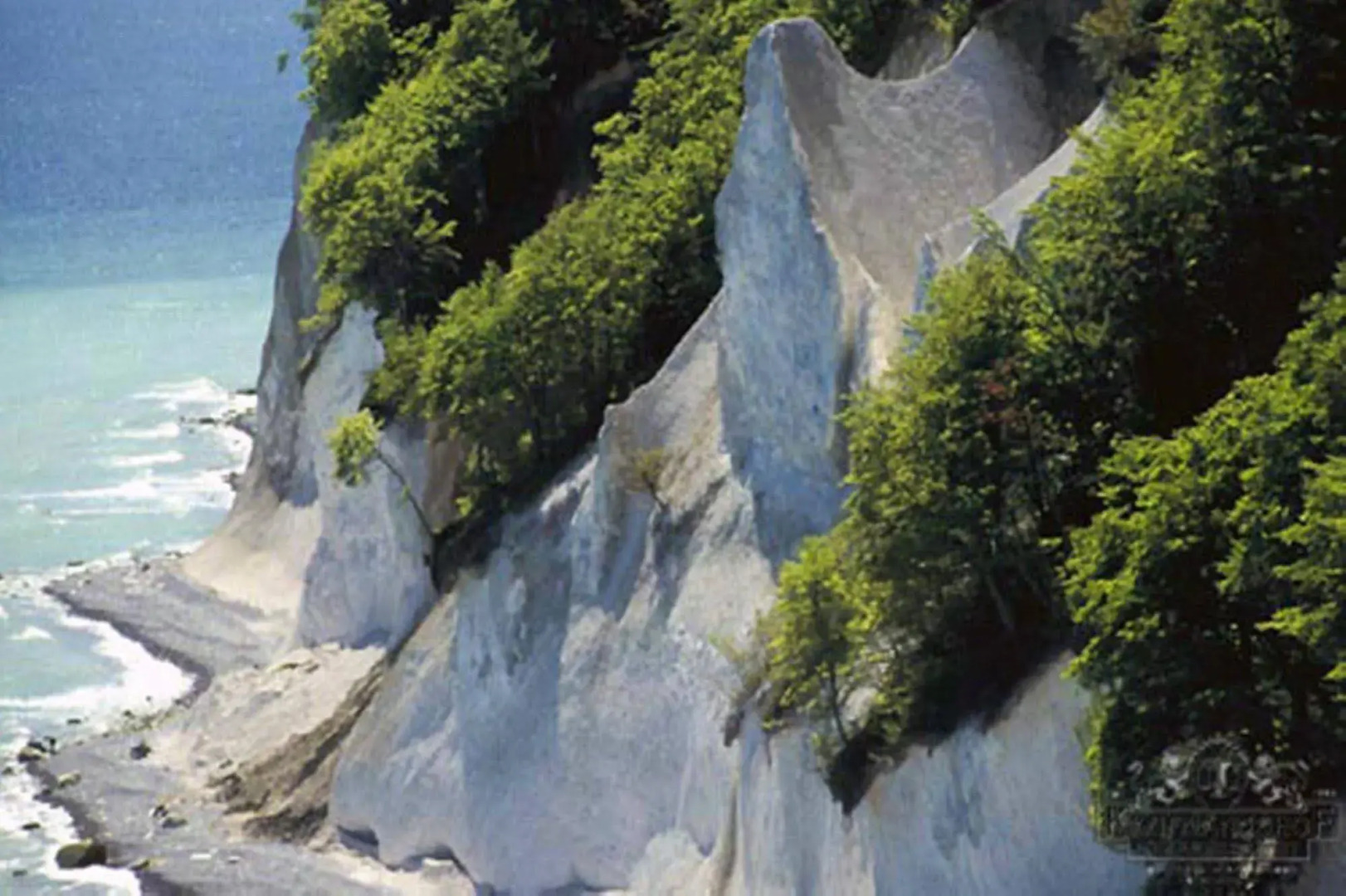 Romantik Hotel Kaufmannshof