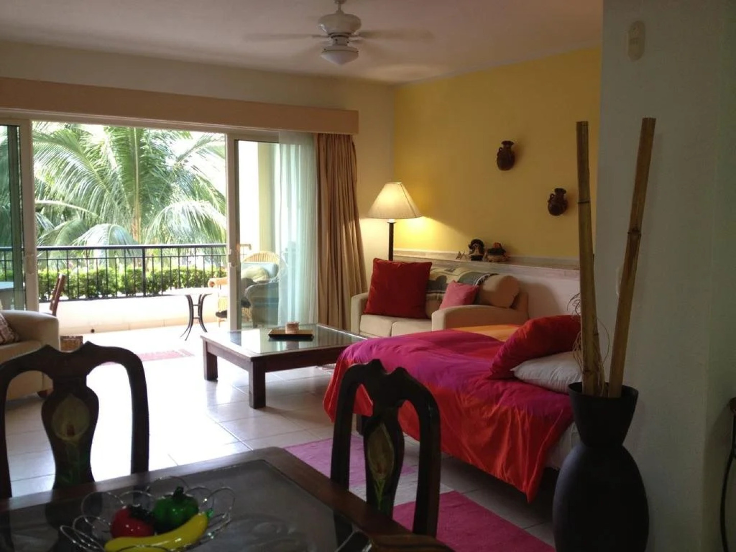 Playa Royale Residence Club at Paradise Village
