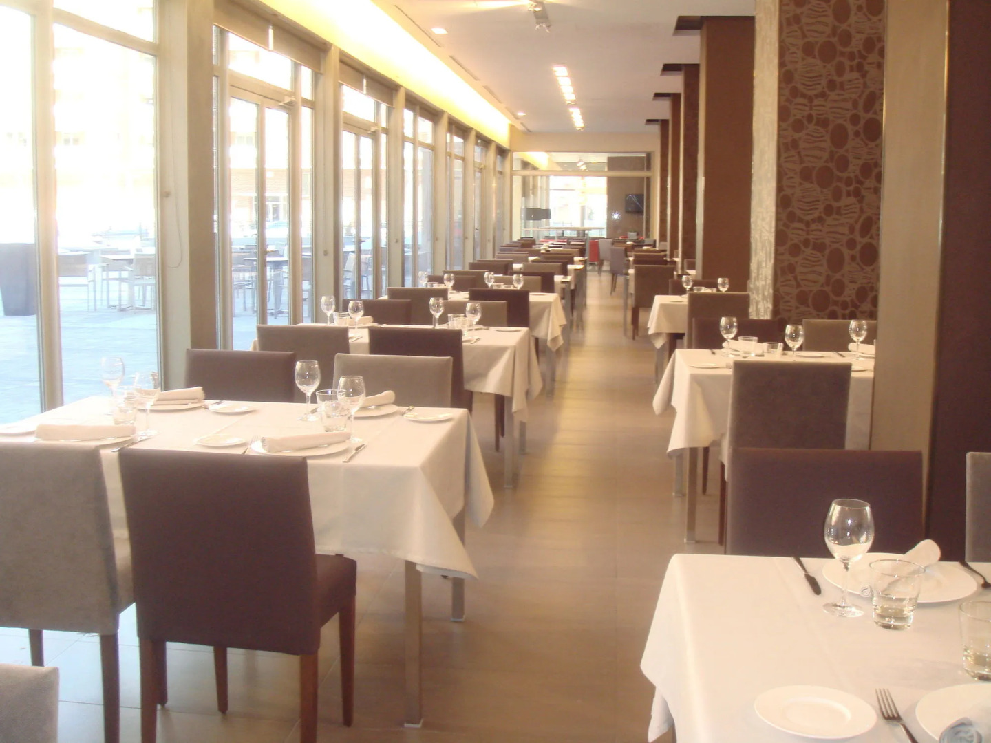 Globales Castillo de Ayud