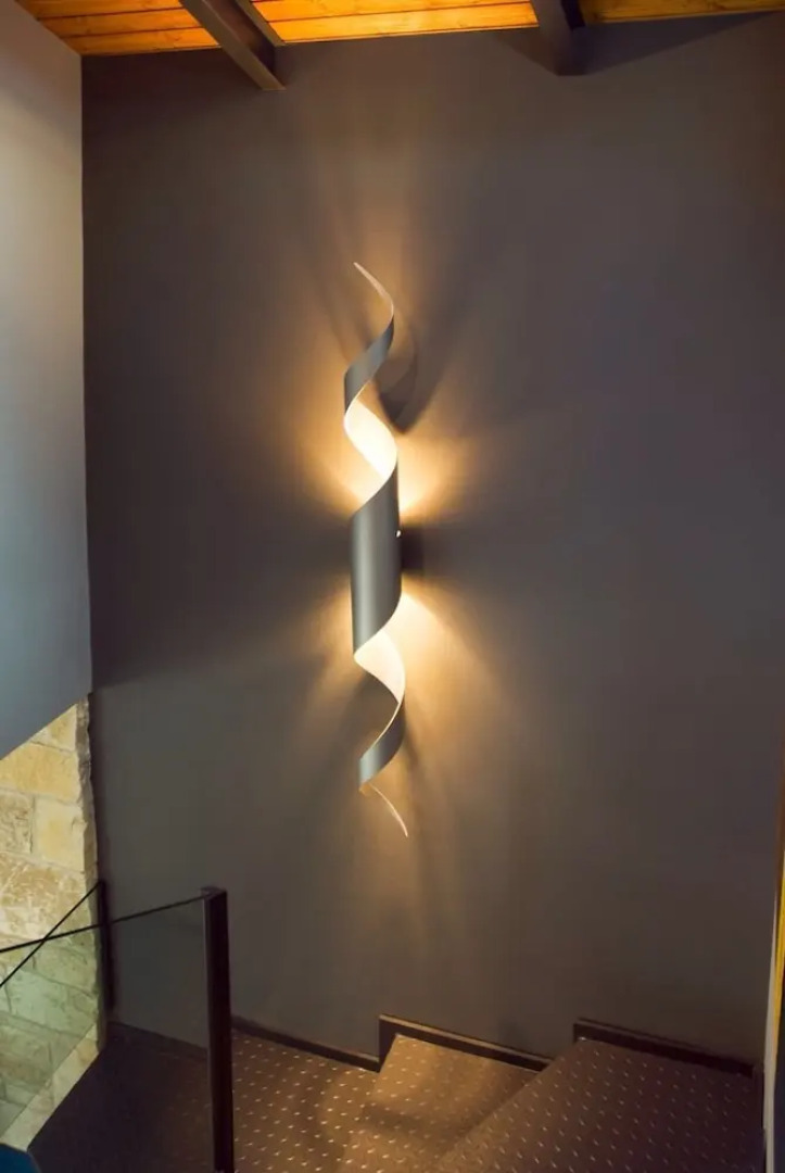 Alojamiento la Luz de la Sierra