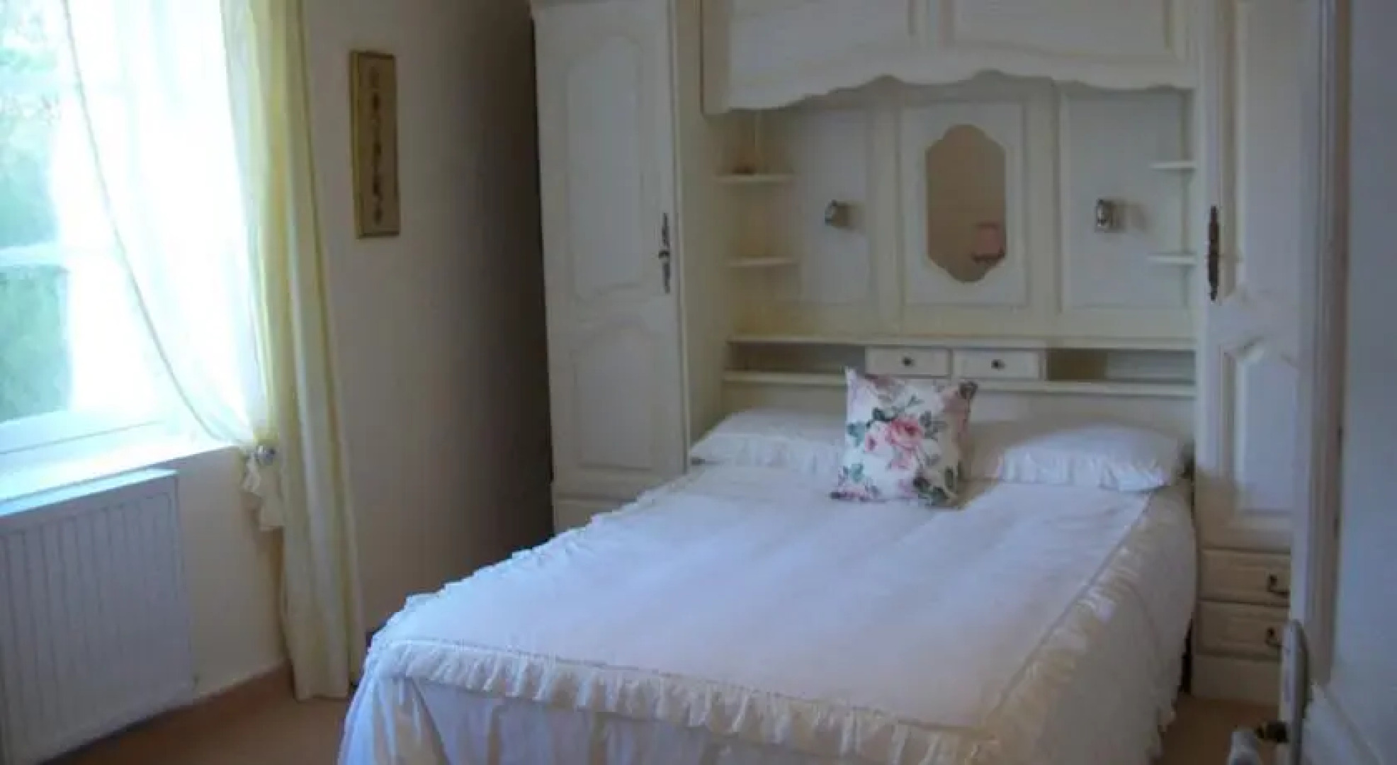 Bluebell Guest House