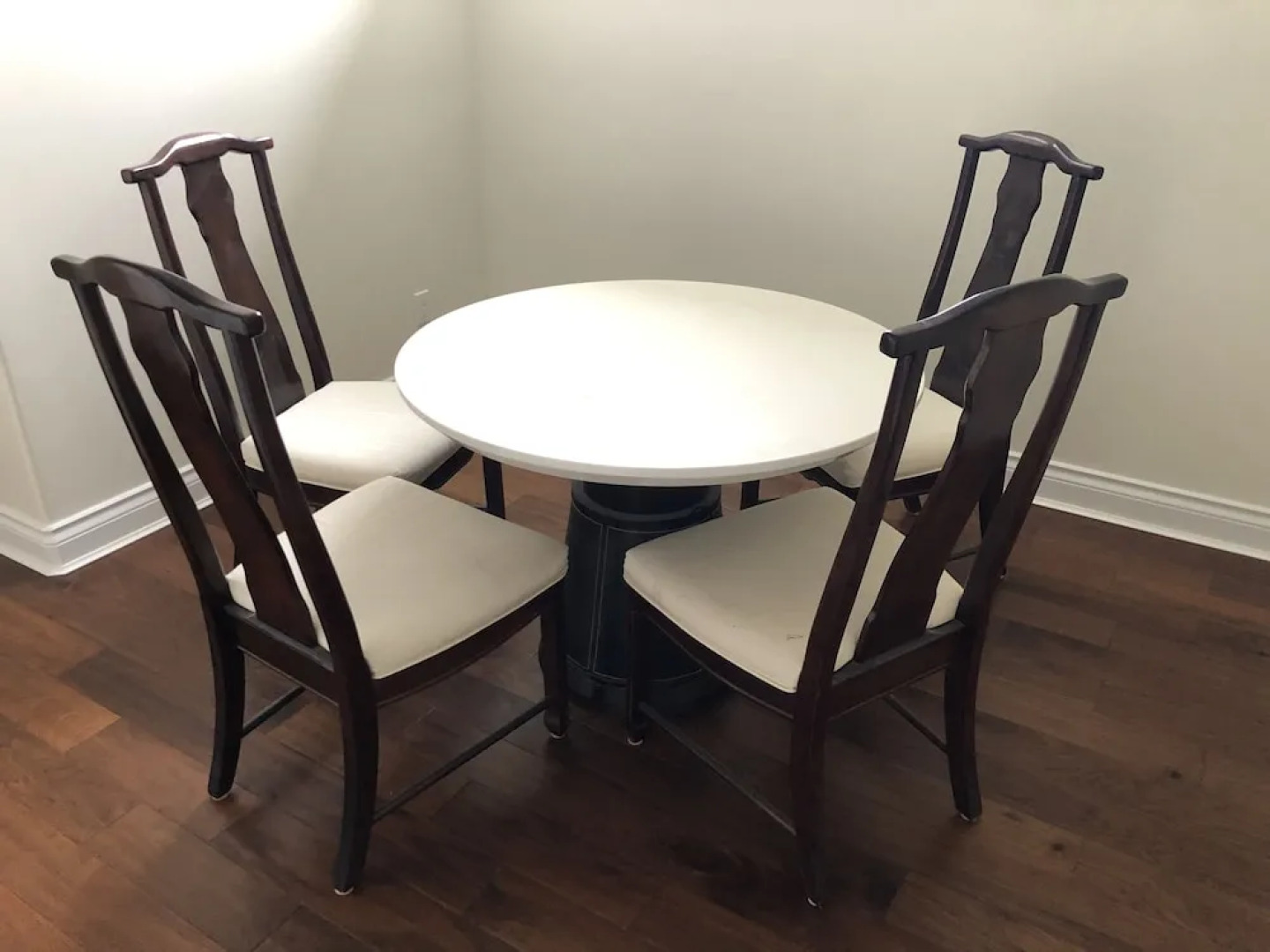 Best Choice Guest House