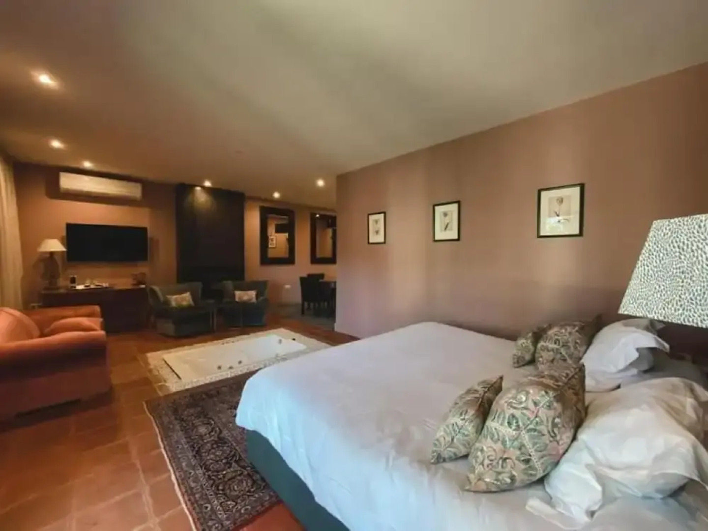 Hotel Boutique Pinar by Bossh Hotels