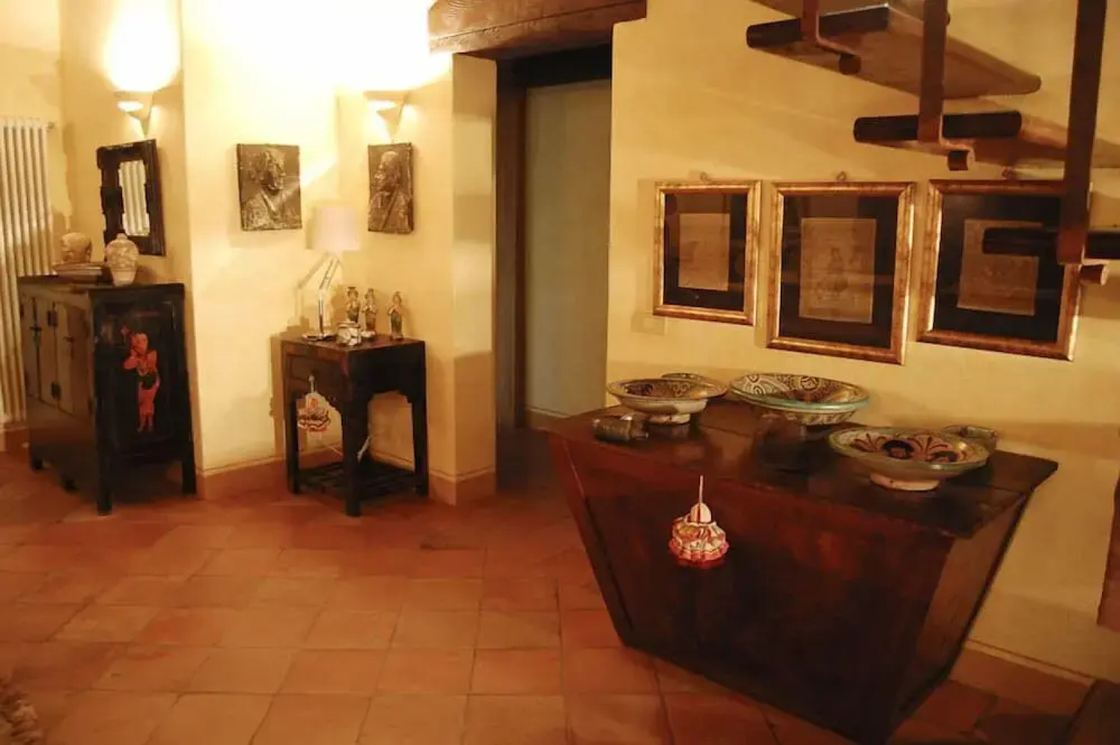 Verdidea - Poggio Aperto