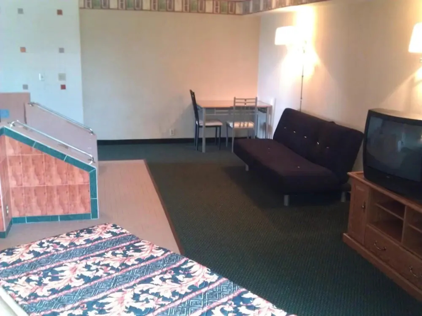 Downey Inn