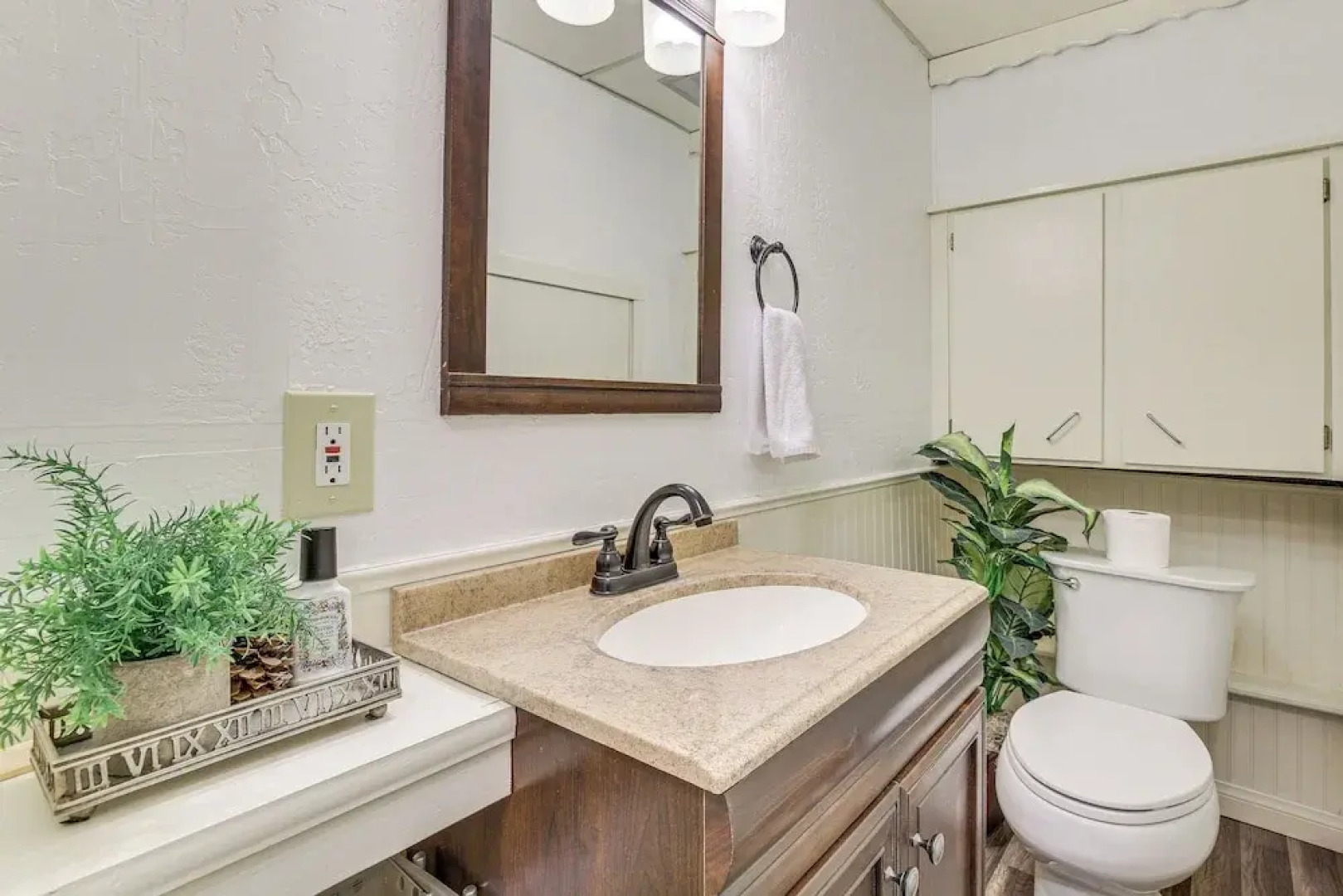 Family-friendly Lake Arrowhead Cabin w/ Game Room!