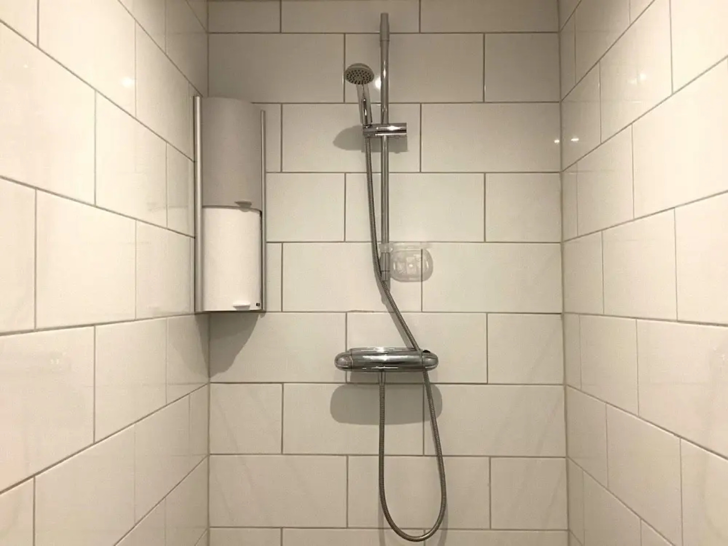 4 Person Holiday Home in Frandefors