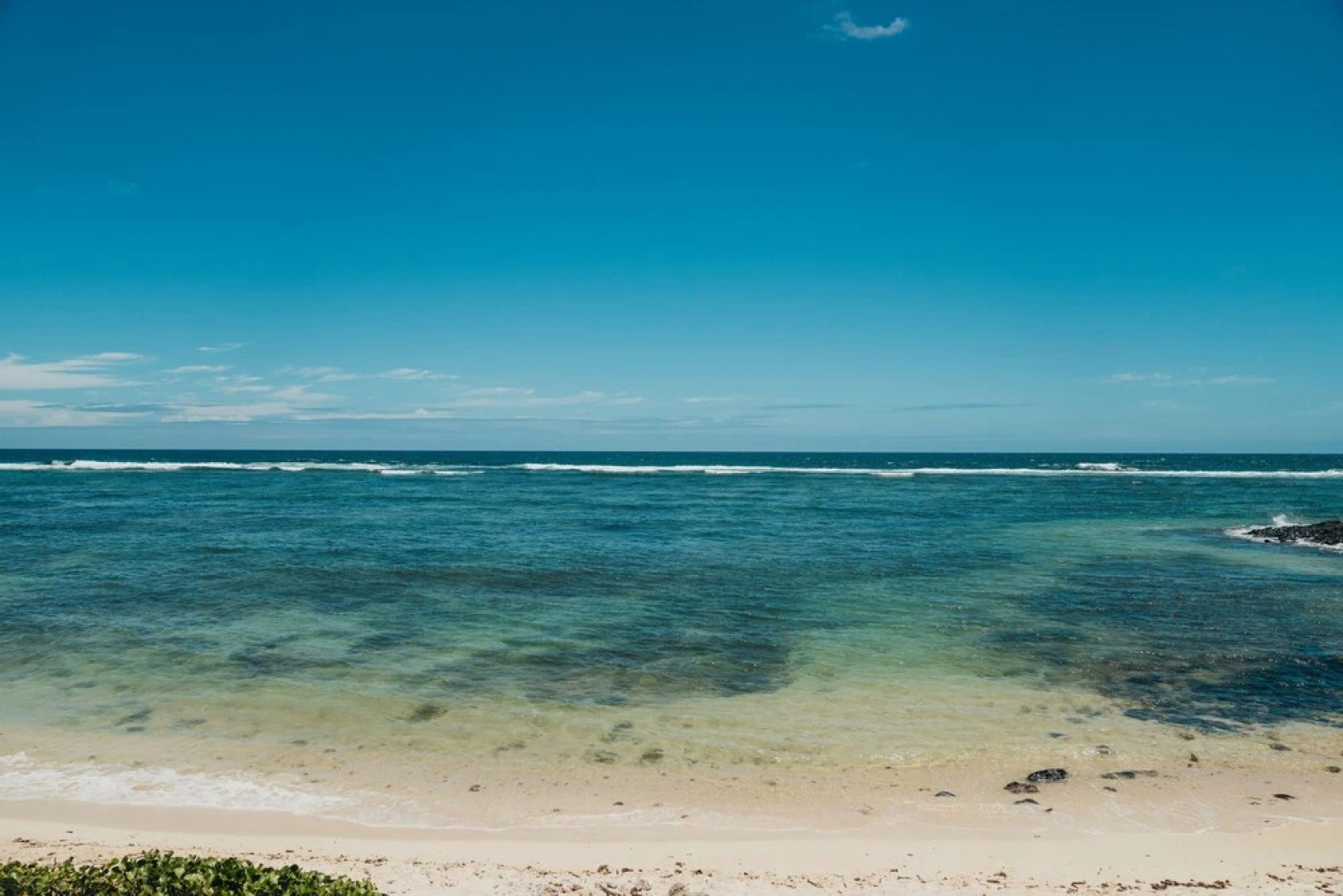 Villa Arty by muse villas