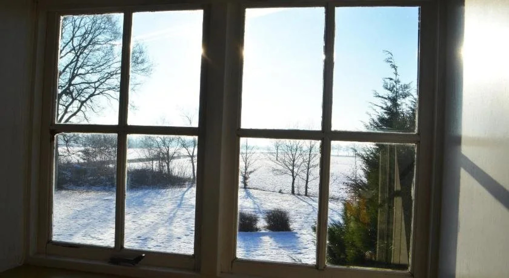 Landhotel Restaurant De Greune Weide