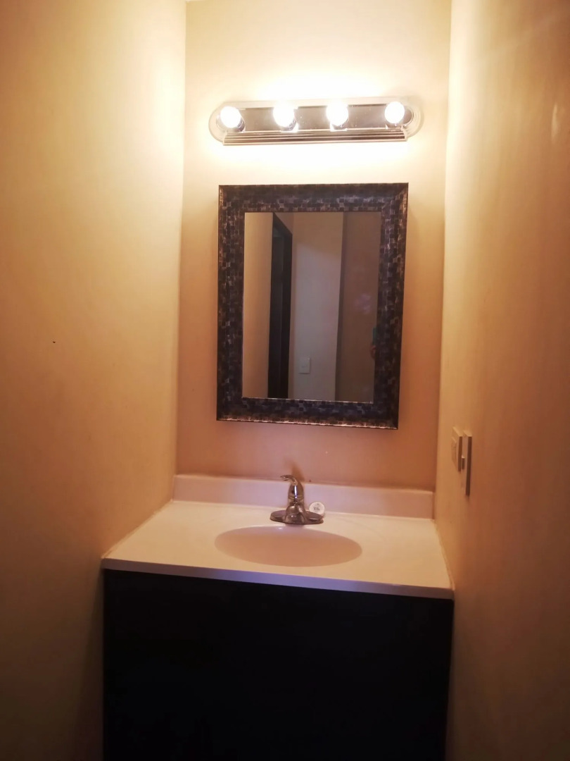 Los Jitos Hotel & Suites