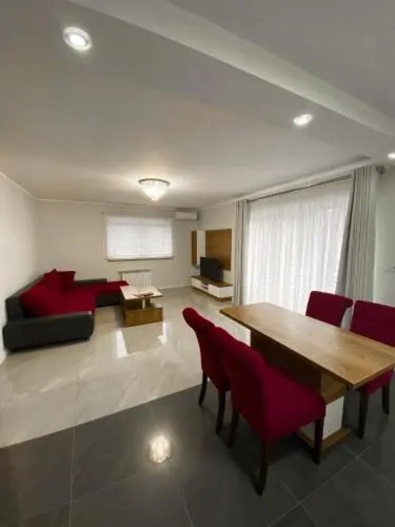 Sala Restauracyjna Zalecze