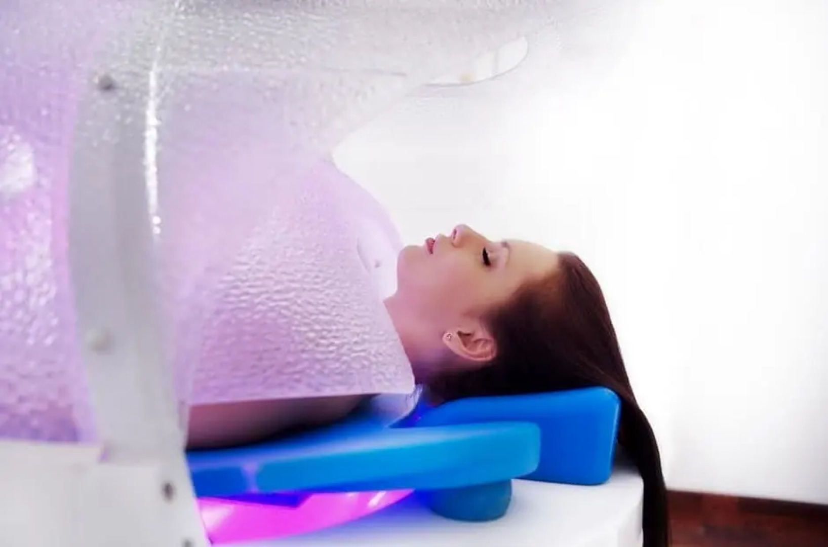 Hotel Termy Pałacowe