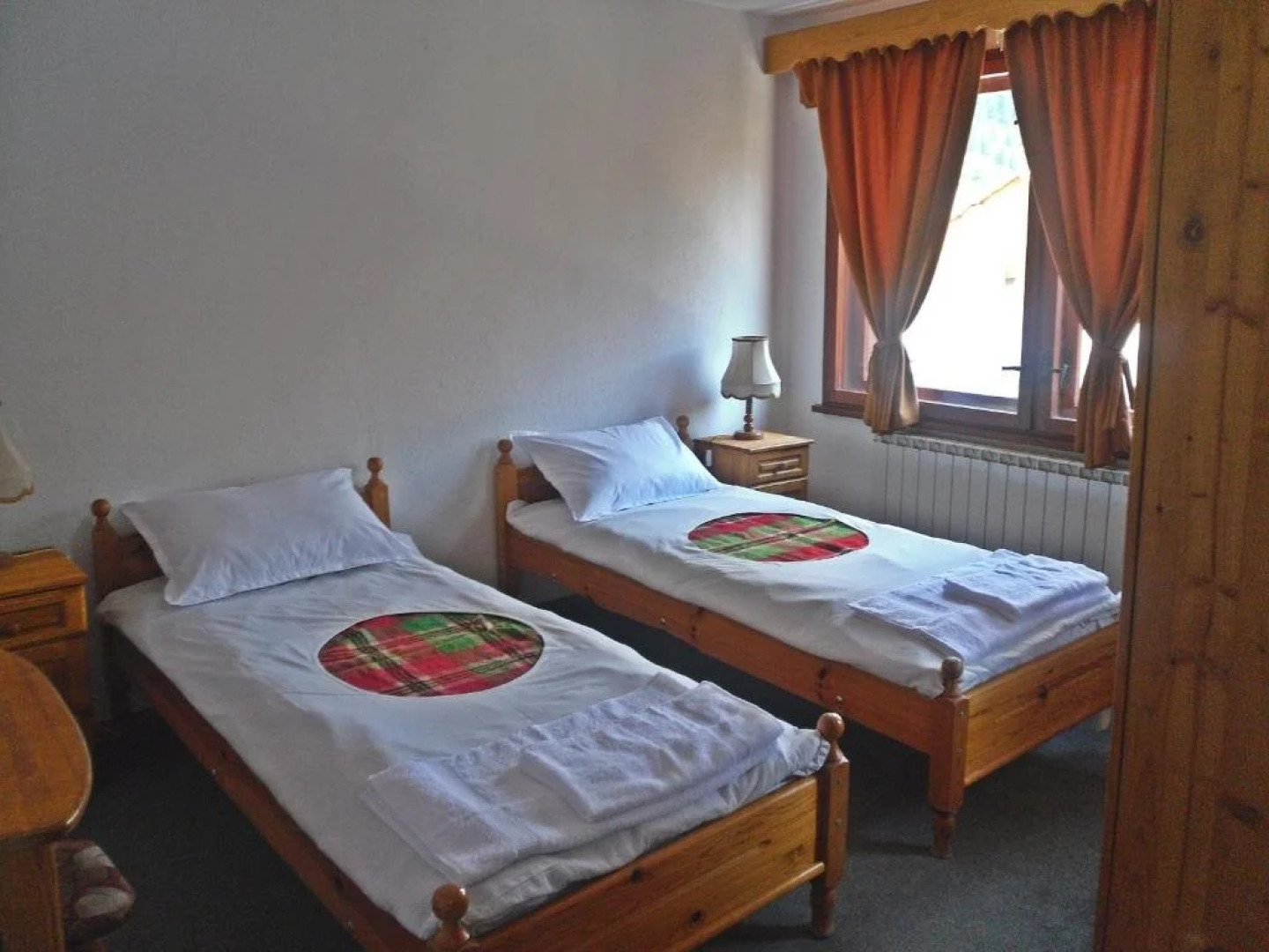 Family Hotel Feniks