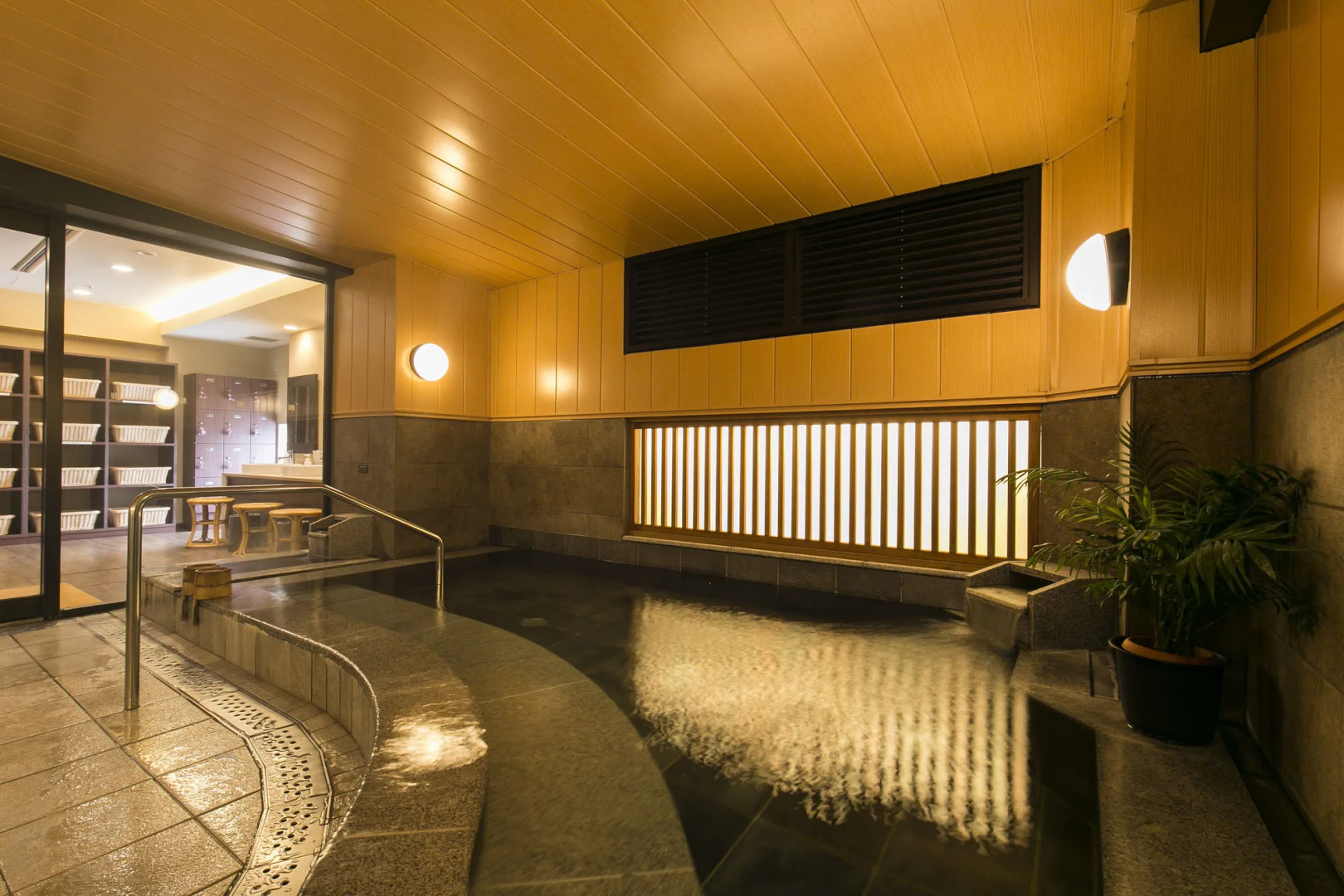 Nishitetsu Inn Kurosaki