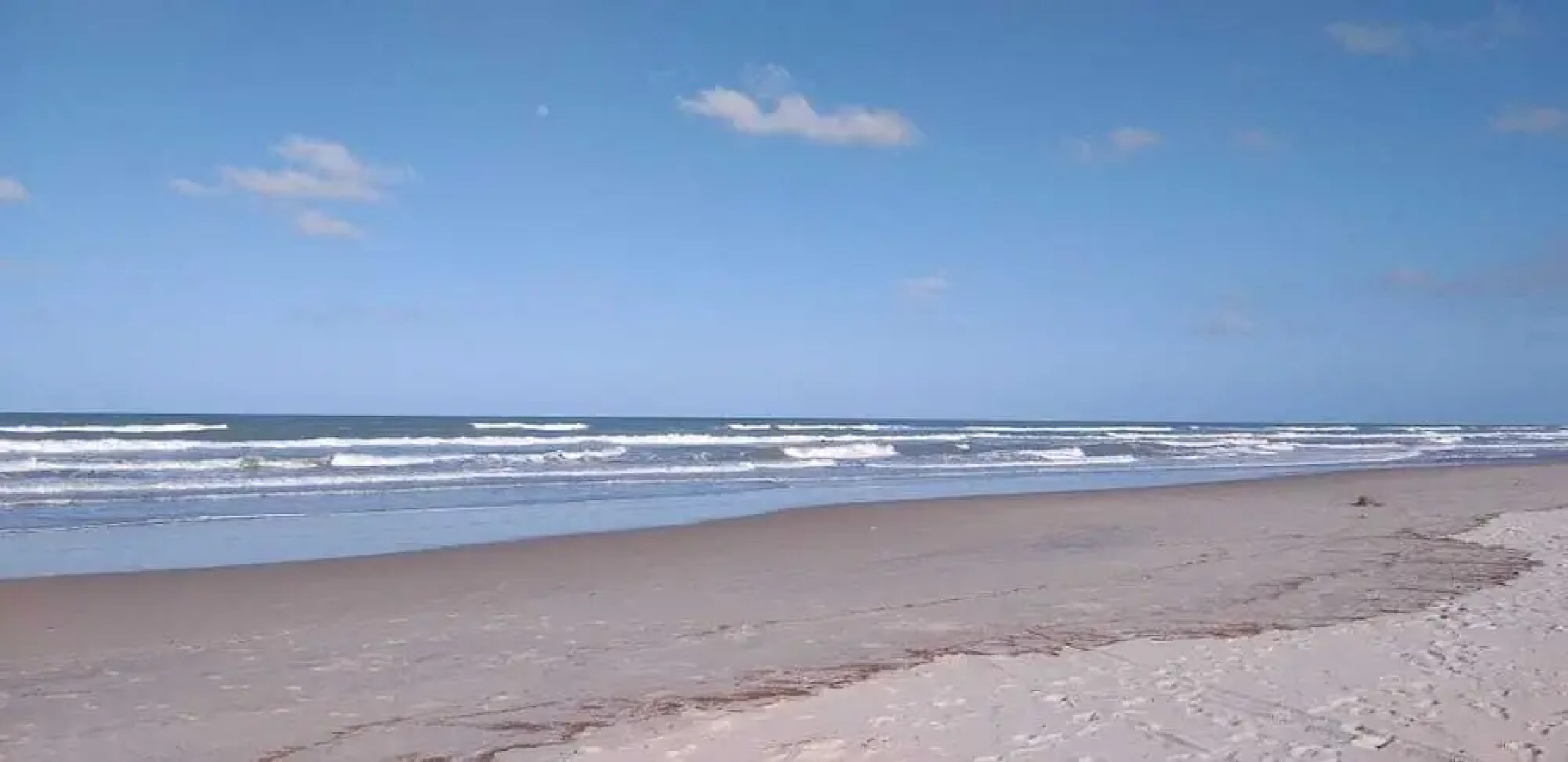 Pousada Vila de Atalaia