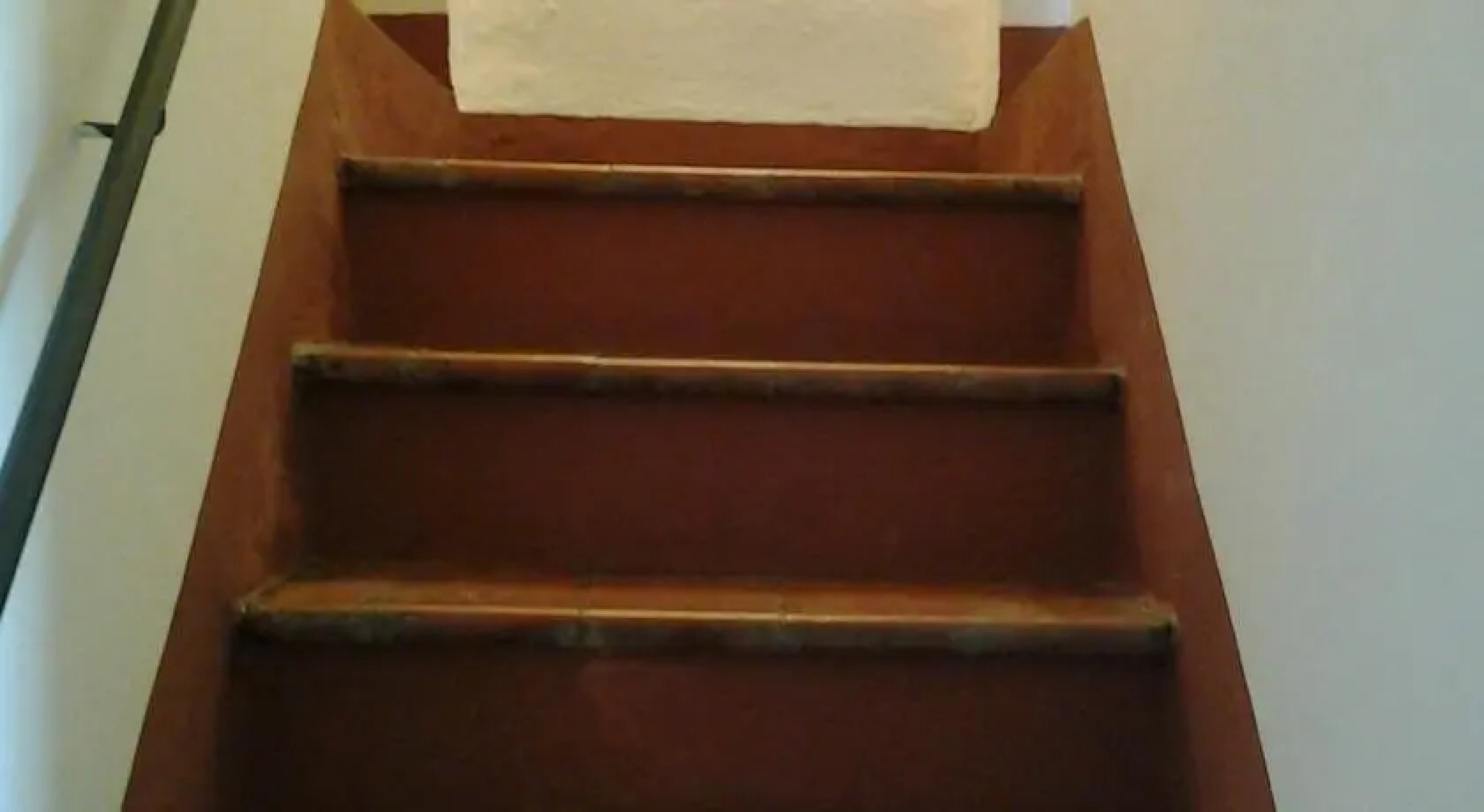 Holiday home La Casina