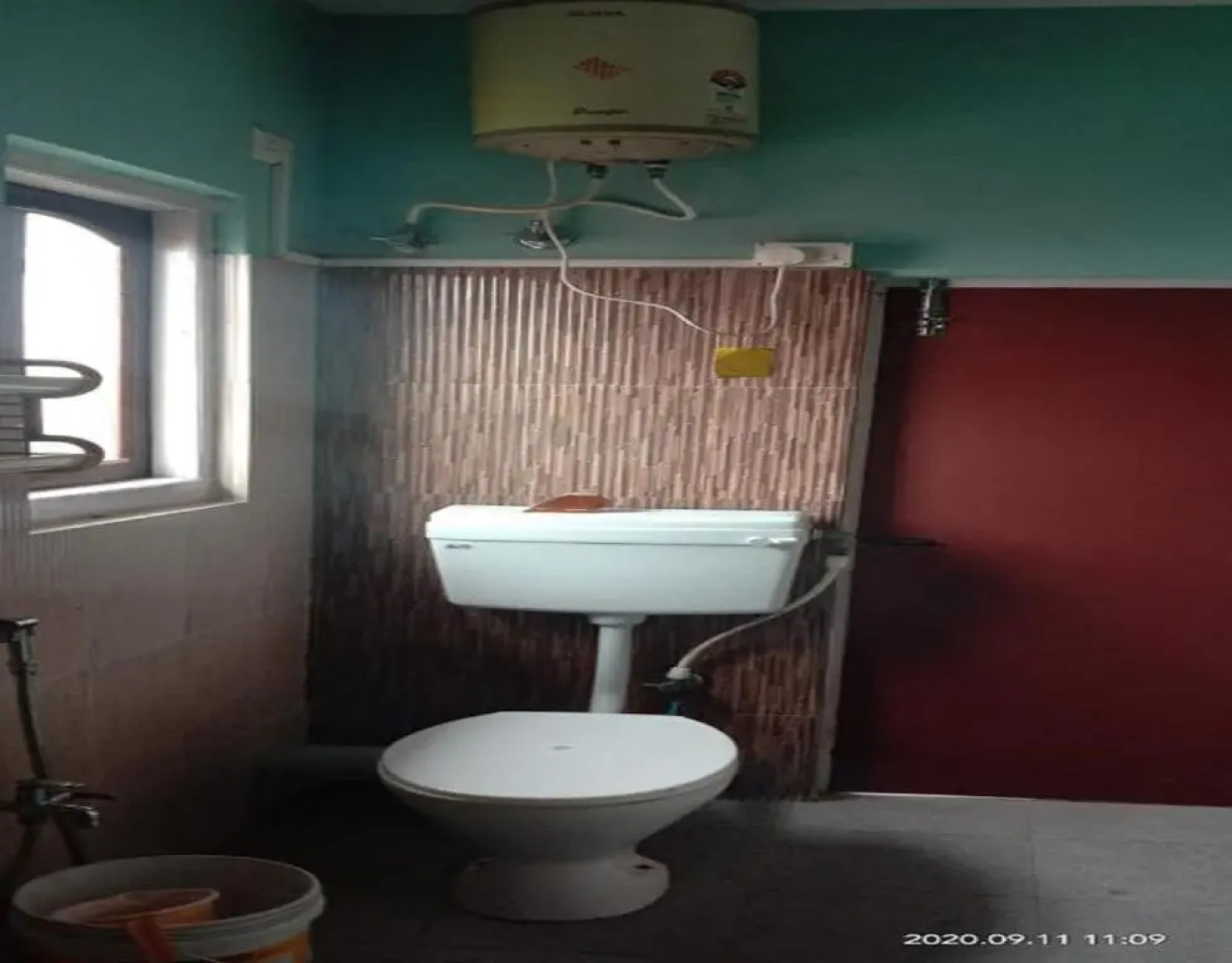 Thapa Homestay by StayApart