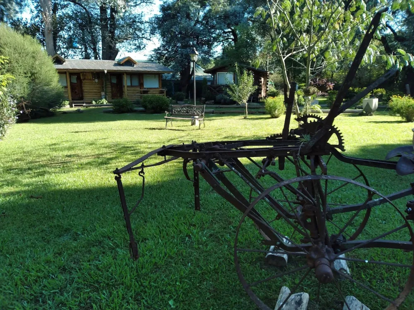 Pualy Resort & Spa by DECK