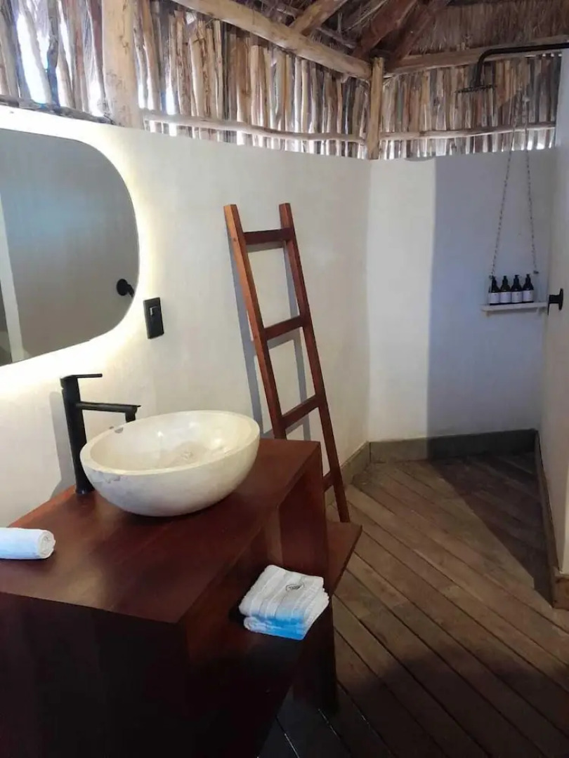 Hotel Casa Ku - Adults Only