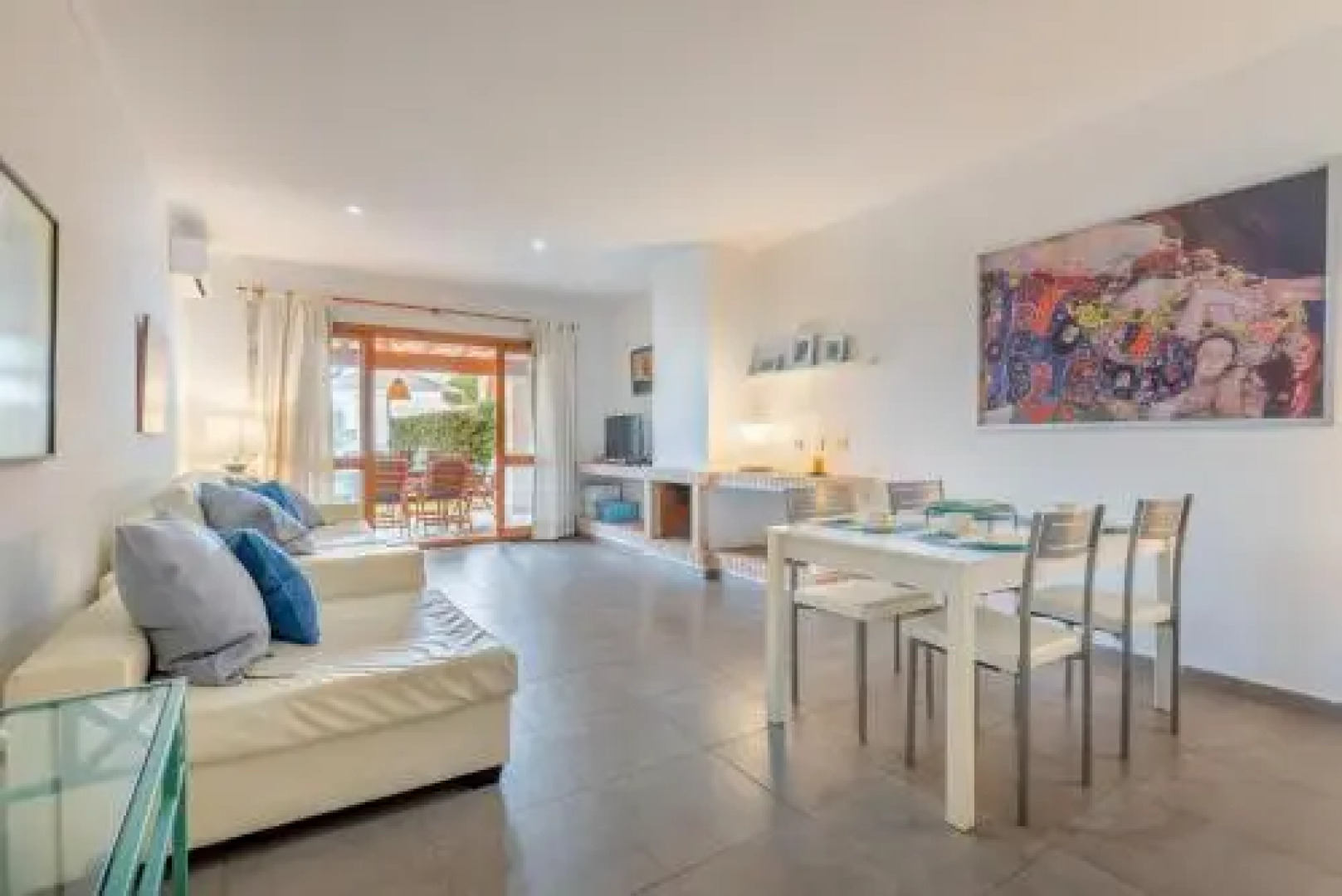 15 Carrer de Cala Marçal