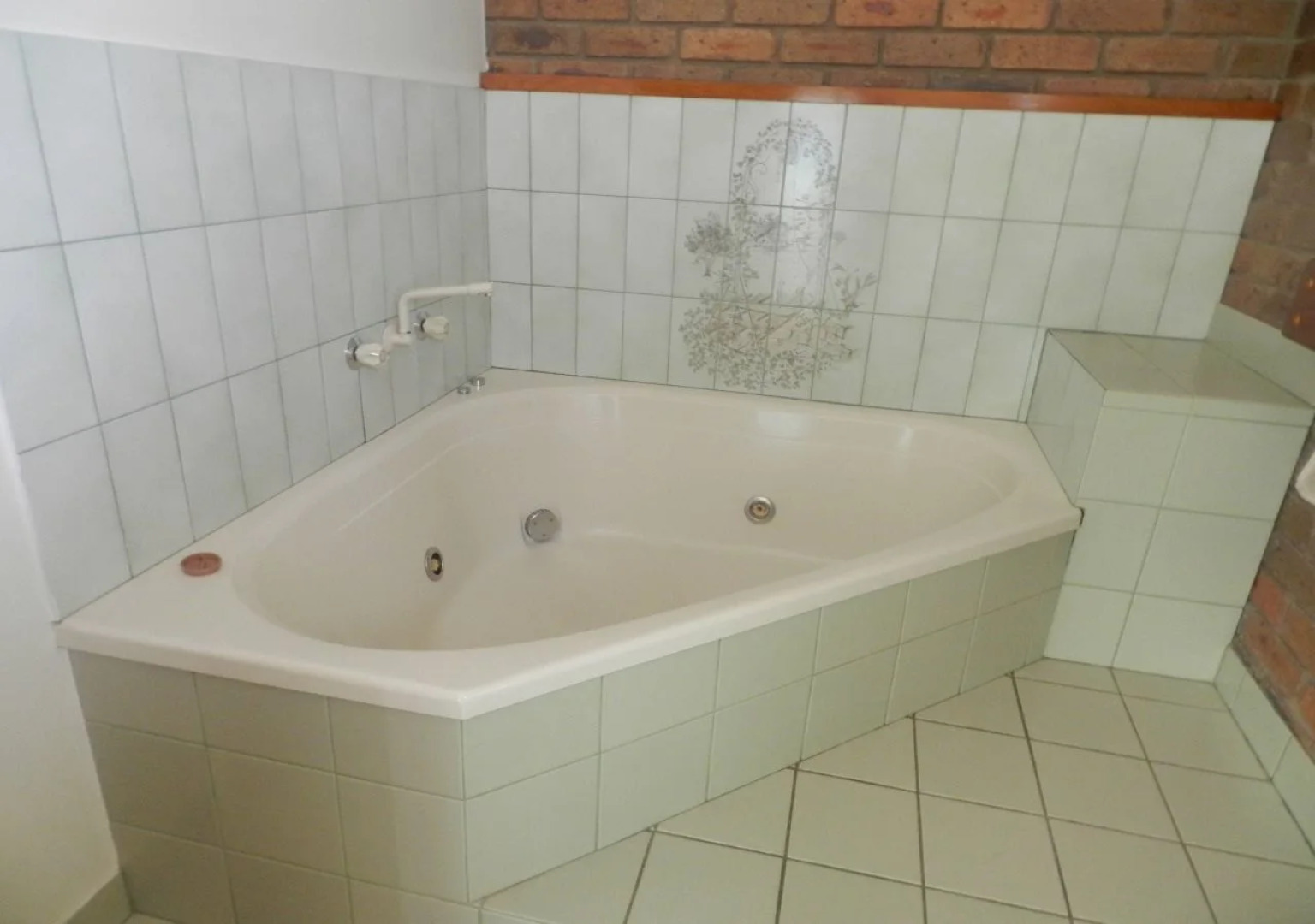 Travellers rest Motor Inn