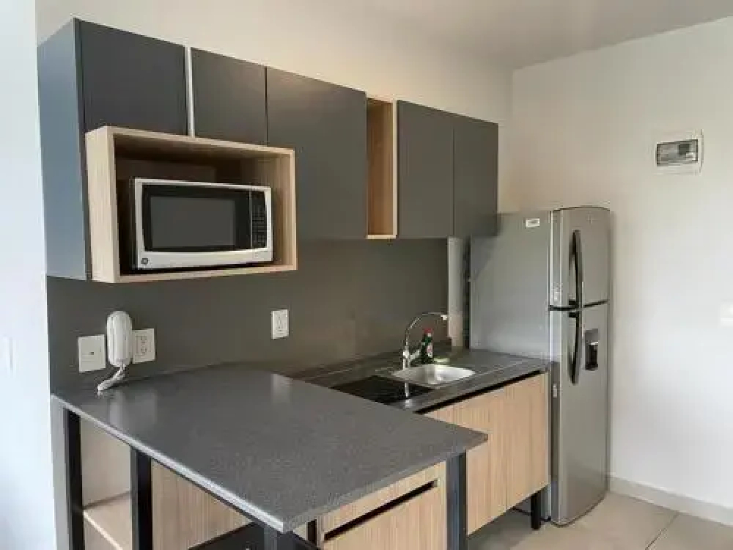 Livup Suites en zona ITESO