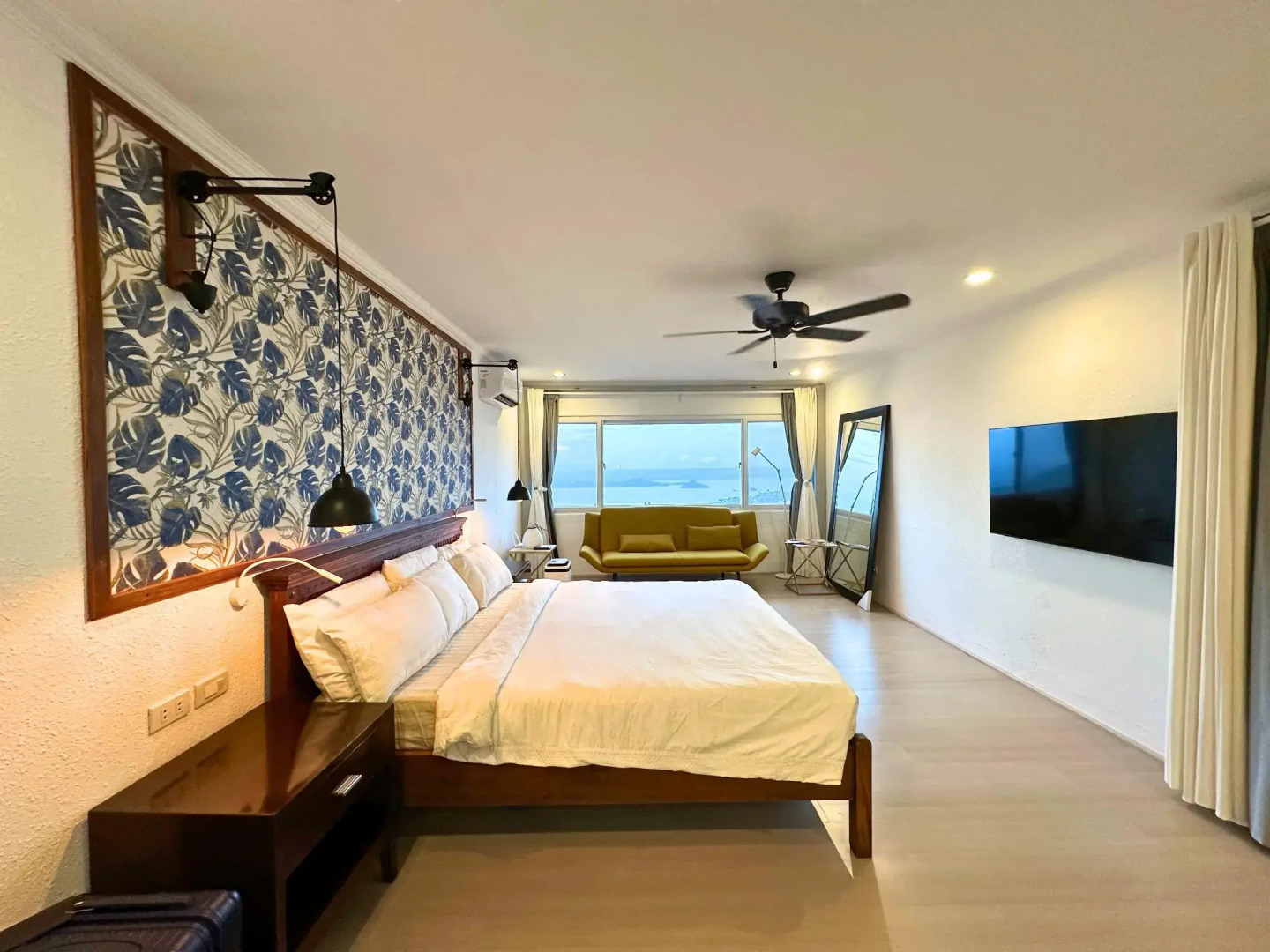 Cabins by Eco Hotels