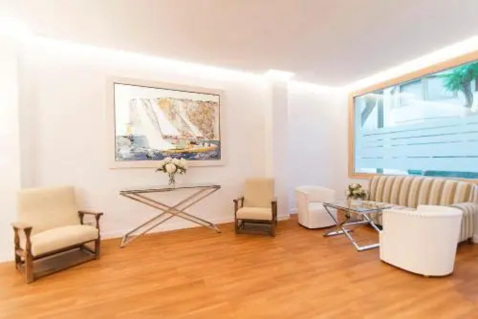 Apartamentos Miramar 1