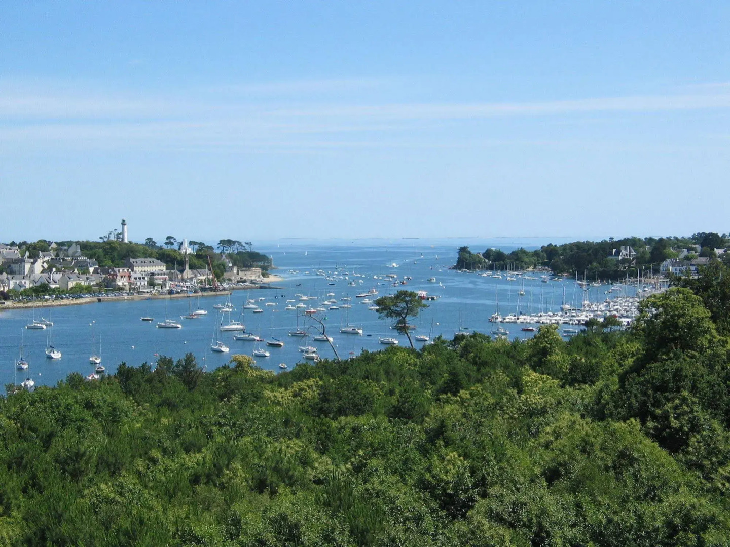 Kastel Wellness Hotel - Thalasso et Spa