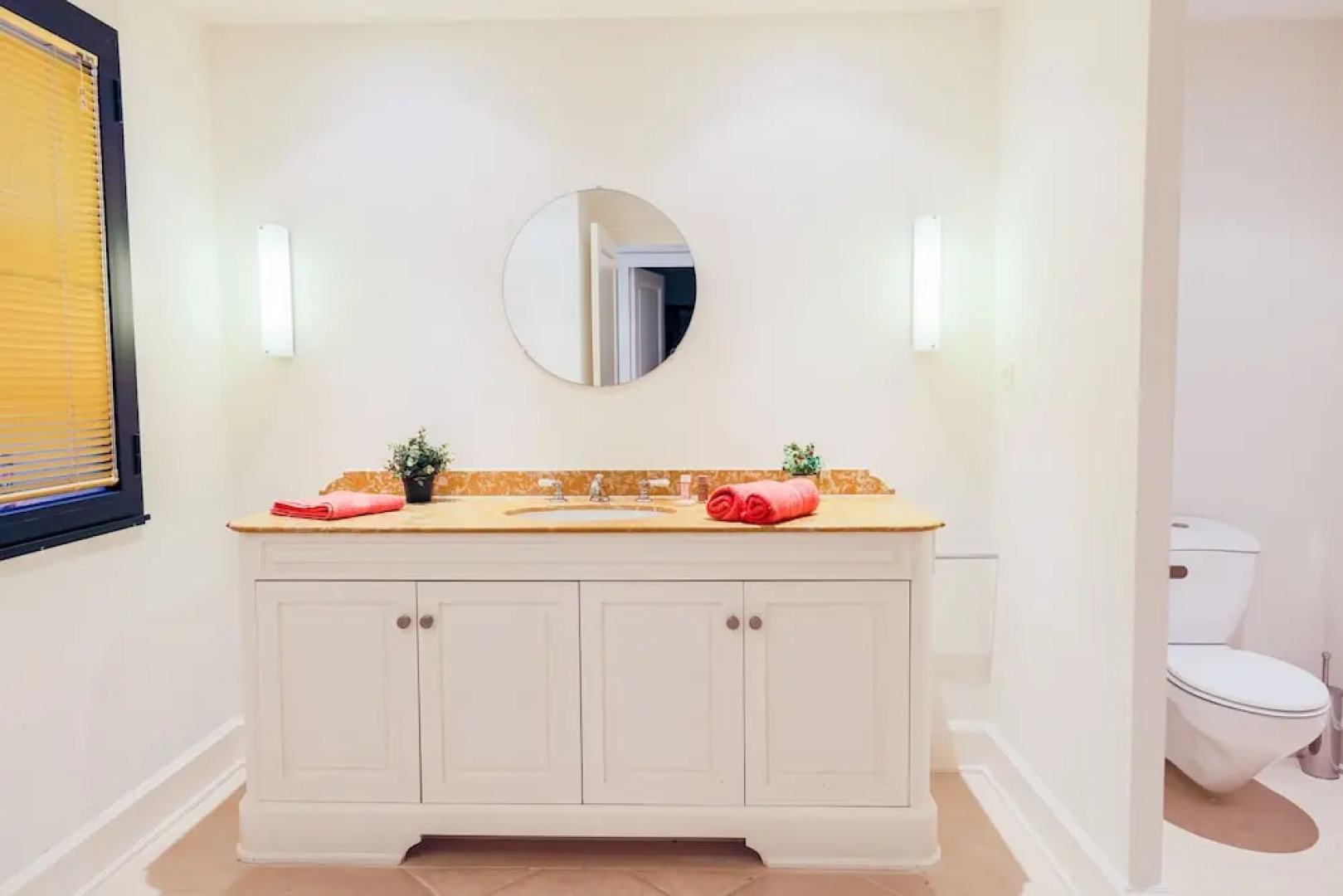 Villa Enchantee VI4096