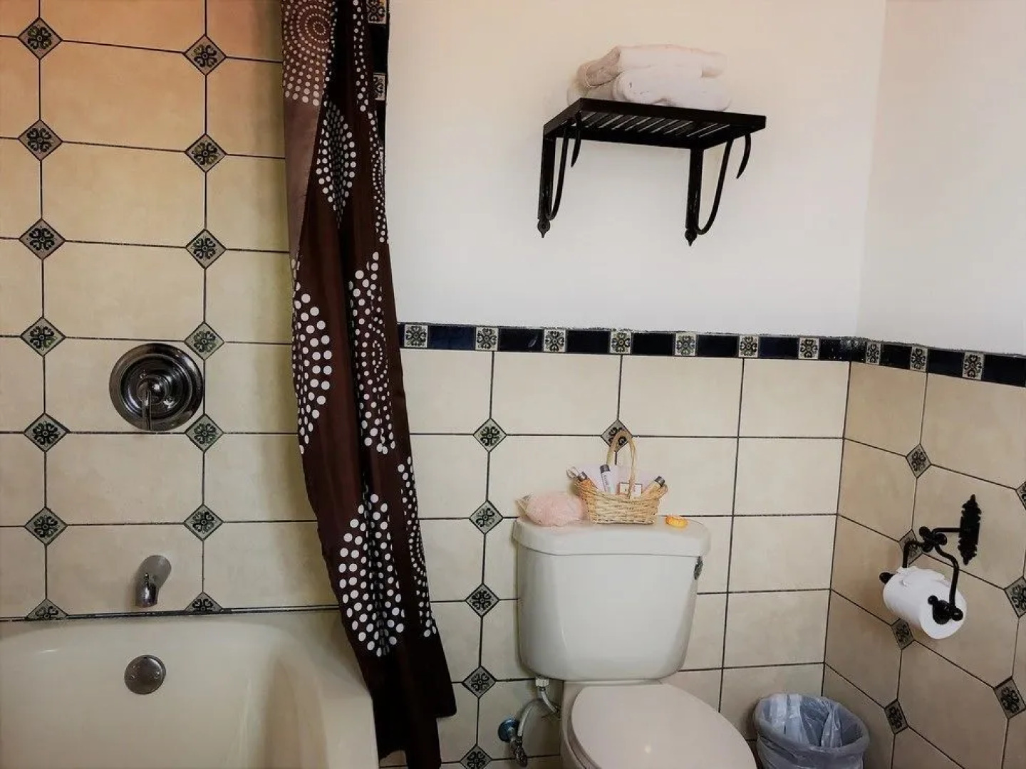 Casas Las Margaritas en Apart Hotel Las Clarisas