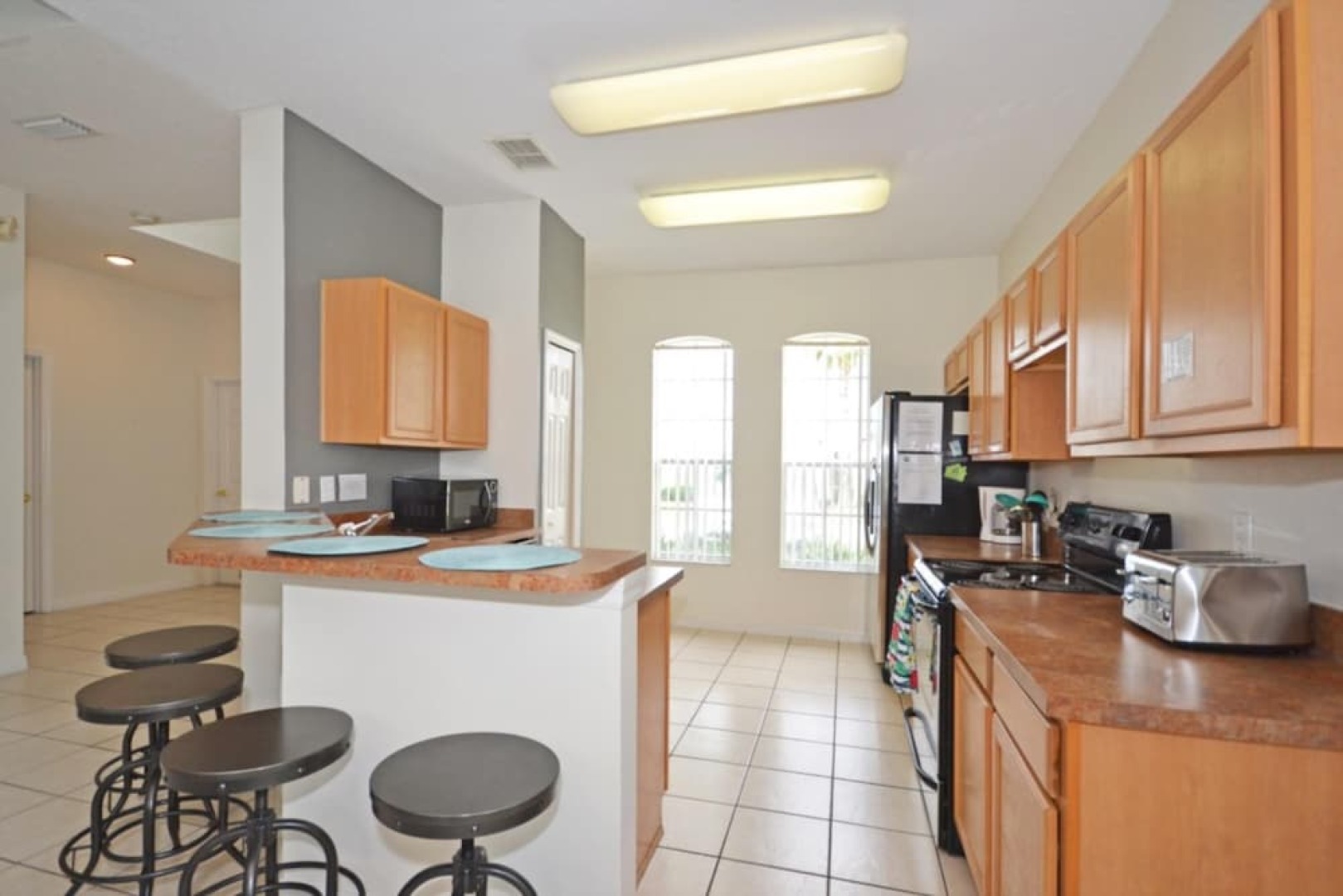 Calabay Parc at Tower Lake 288383