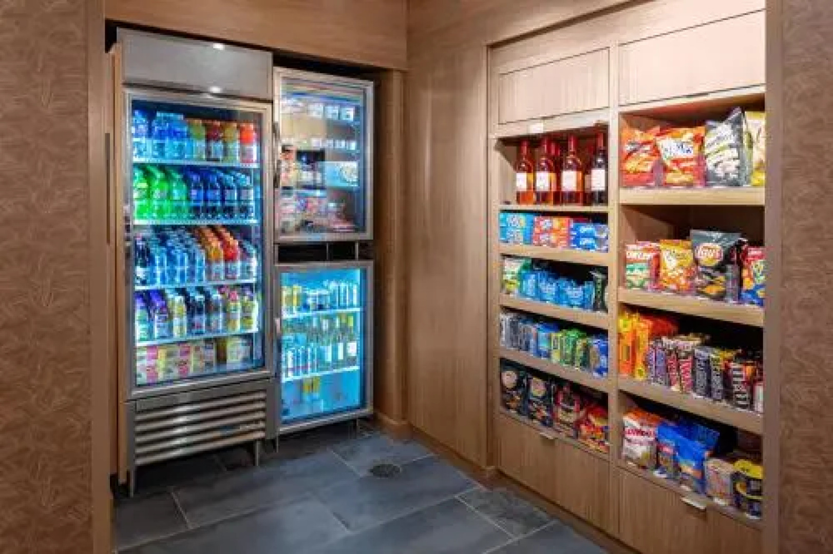 Travelodge Port Clinton Oh