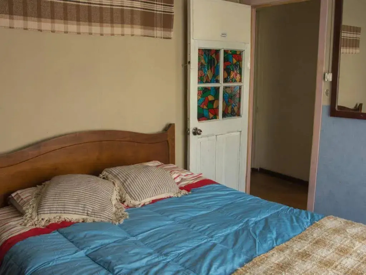 Hostal Bellavista Patagonia