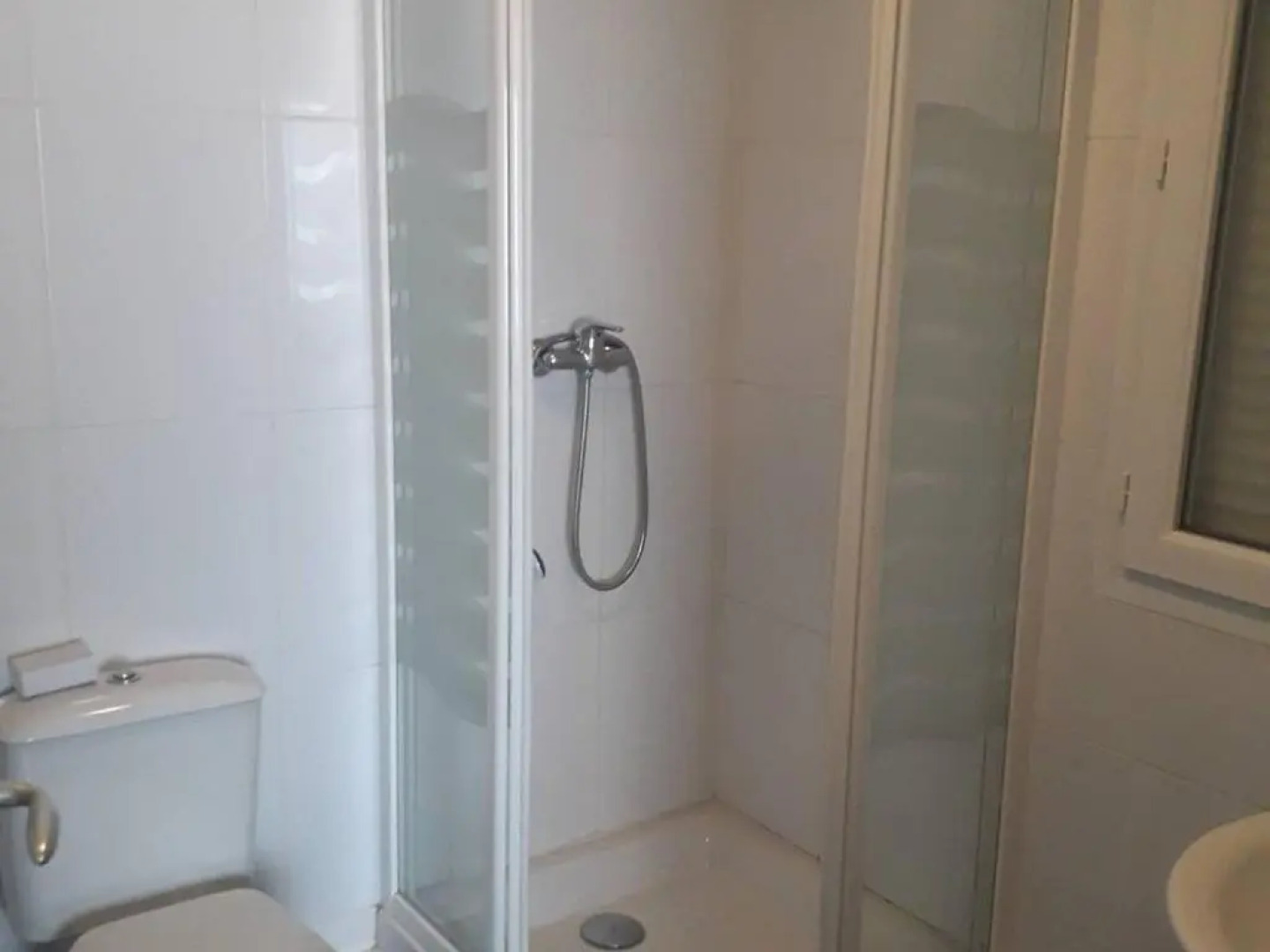 Appartement Arette, 1 pièce, 4 personnes - FR-1-602-5