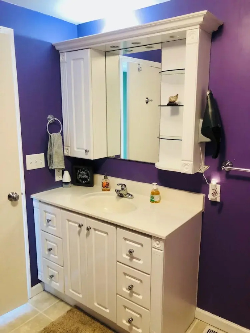 The Wellington Cottage