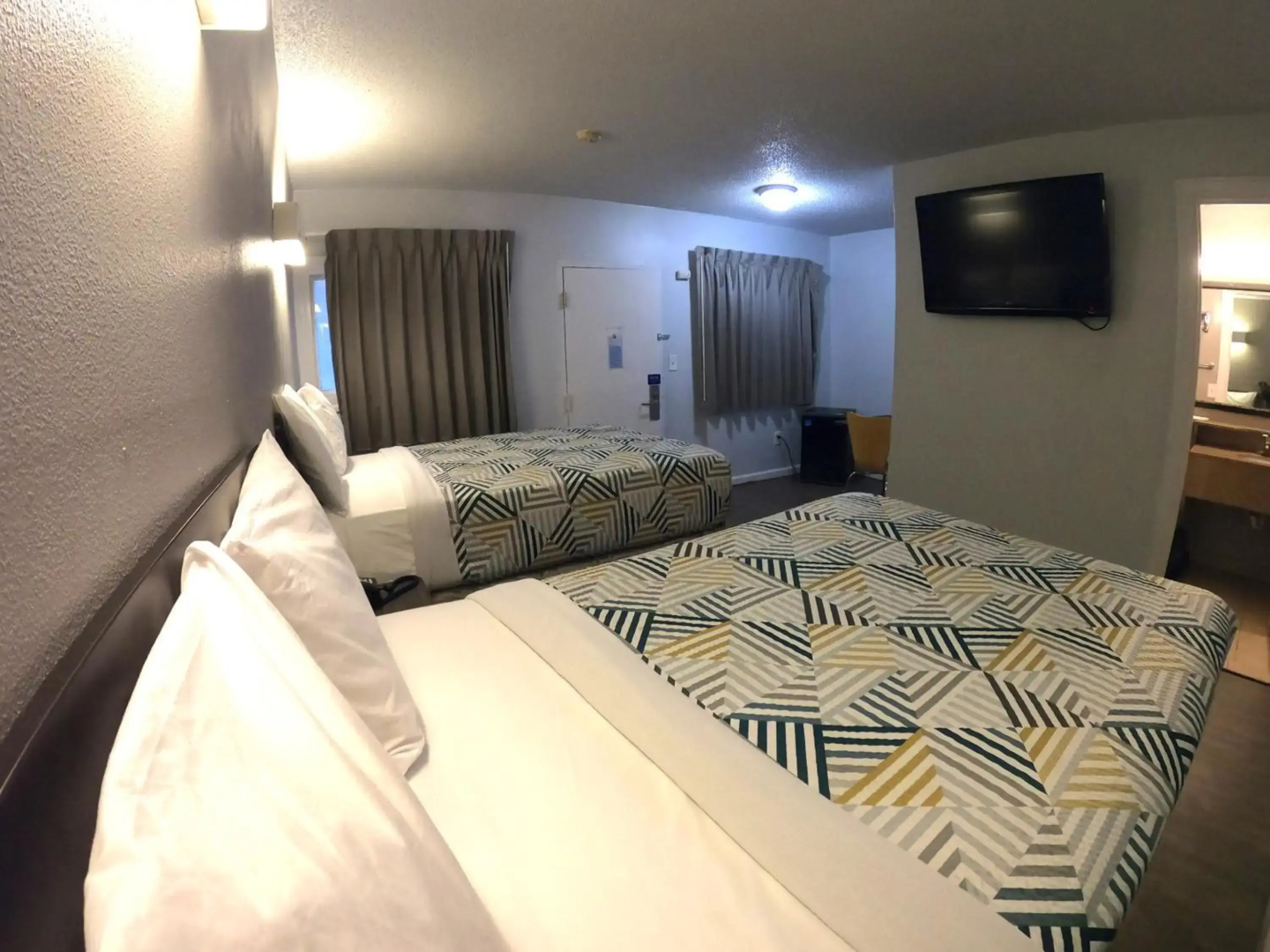 Motel 6 Toms River, NJ - Near Seaside Heights