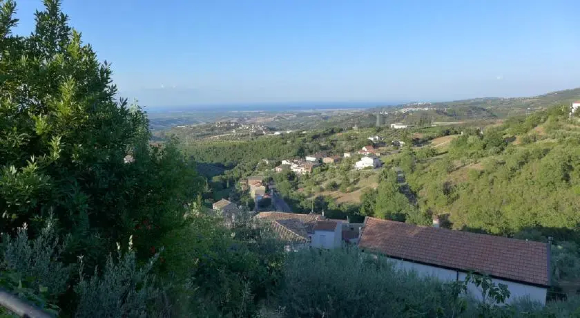 B&B Milosao