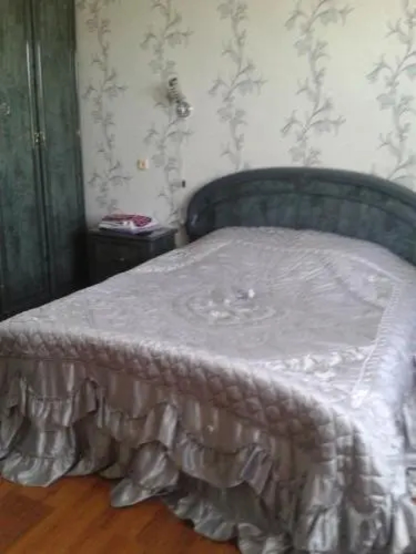 Guest House on Chekhova