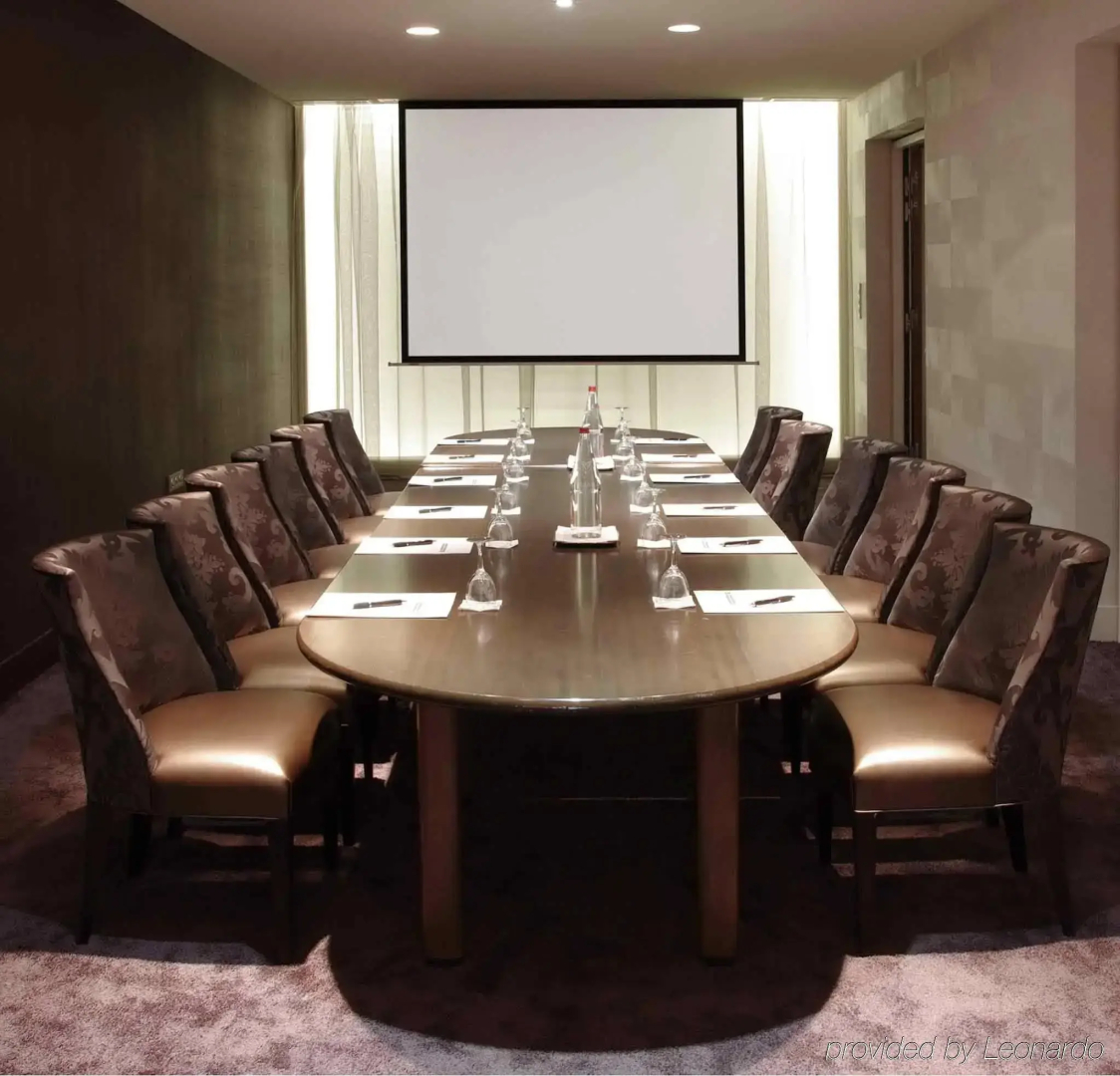 Hôtel Burdigala by Inwood Hotels