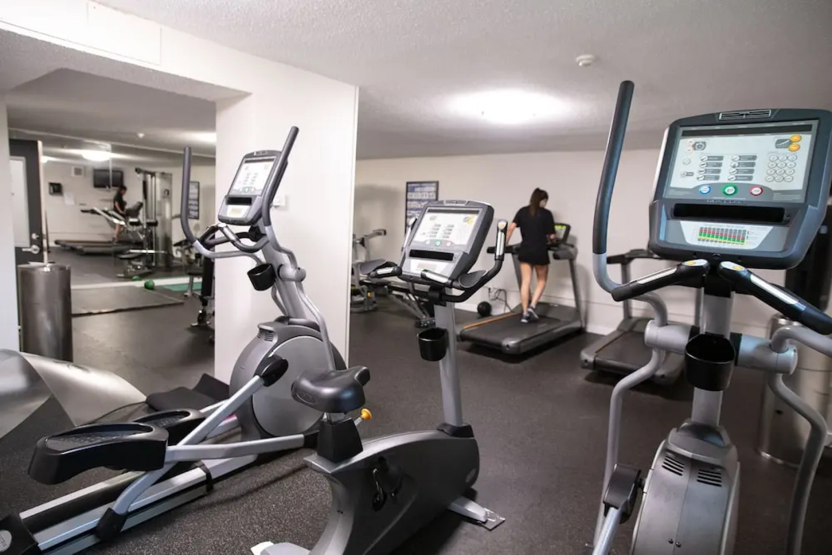 Pelicanstay in Burnaby