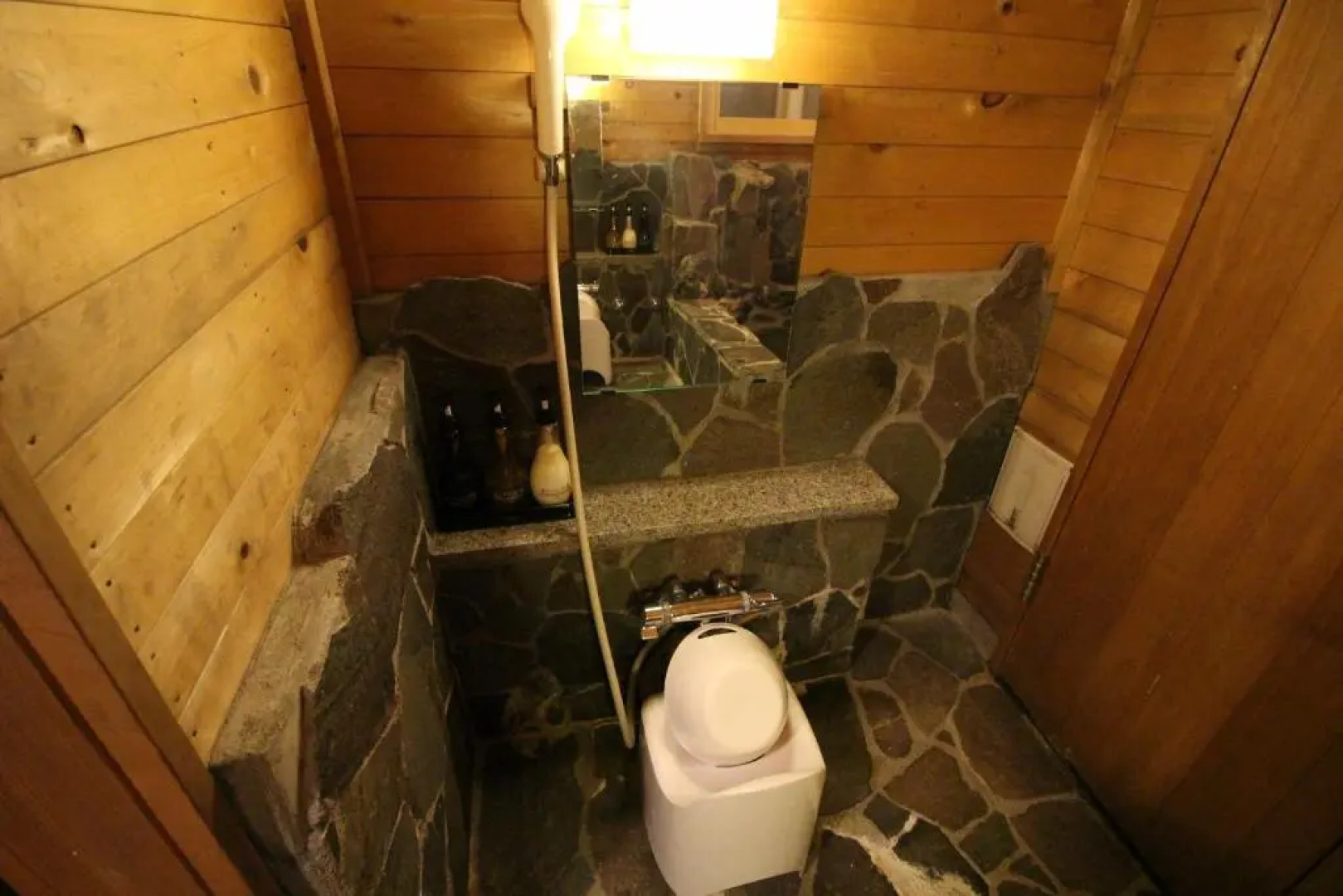 Hakodate Classic Hotels