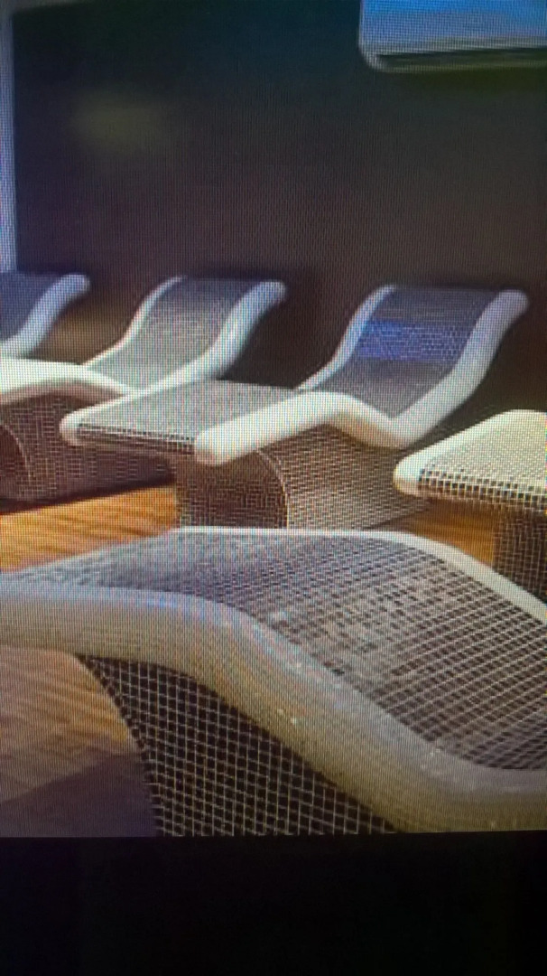 Hotel Bannatyne Durham