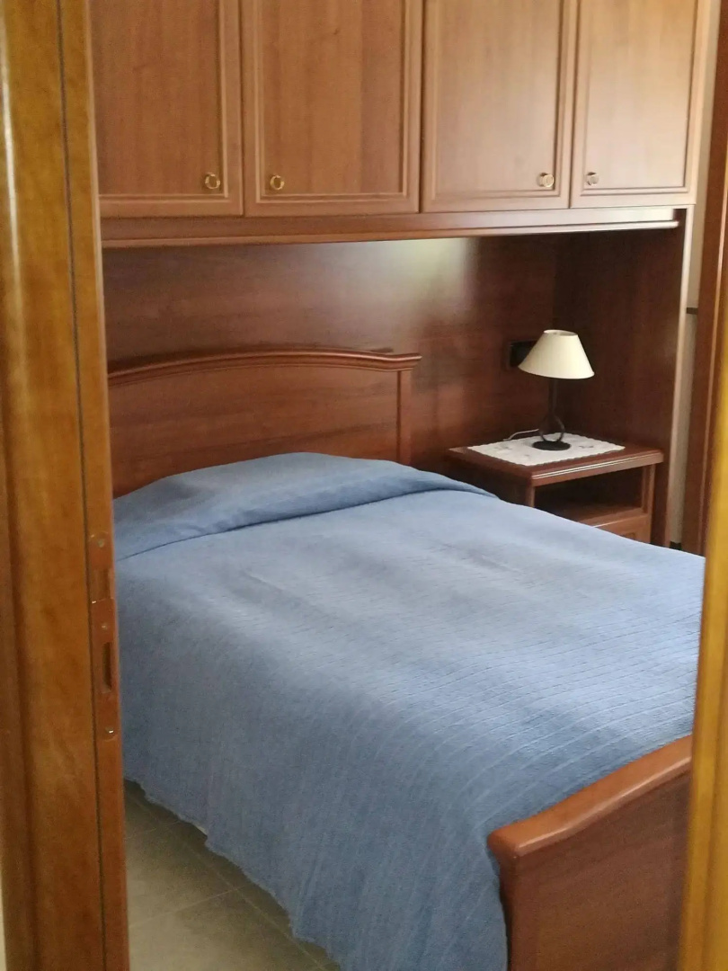 Locanda Primo Sole