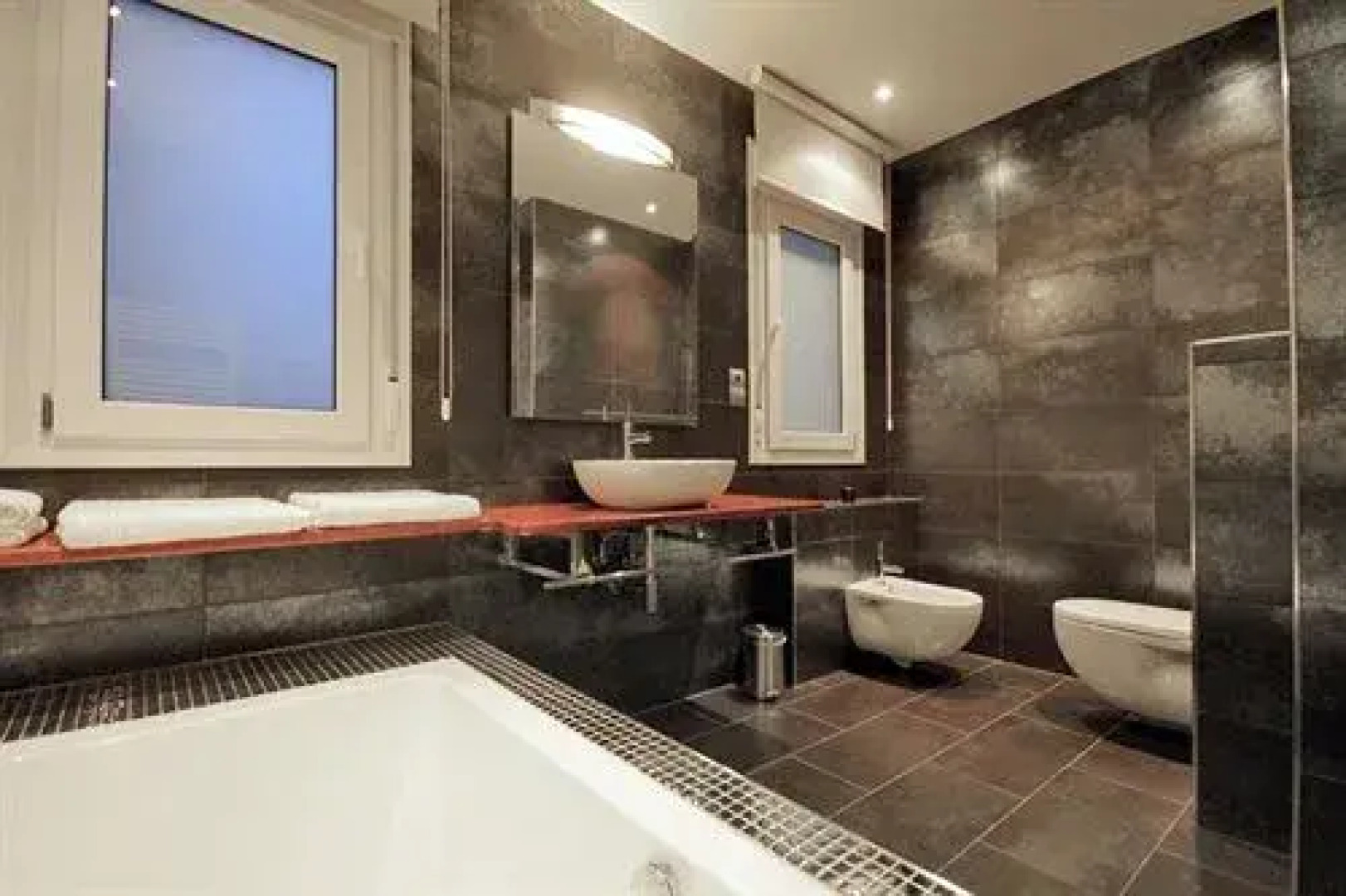 Lagaya Apartaments & Spa