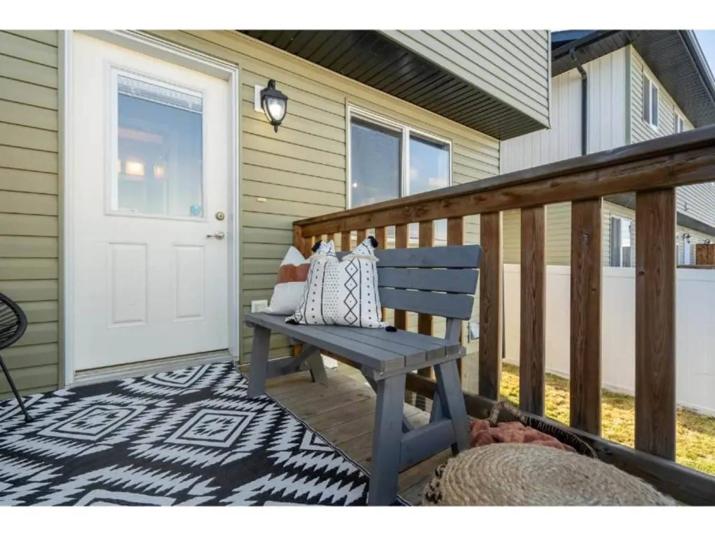 The Saturday I Sleeps 16 I BBQ & Patio I Fire Pit