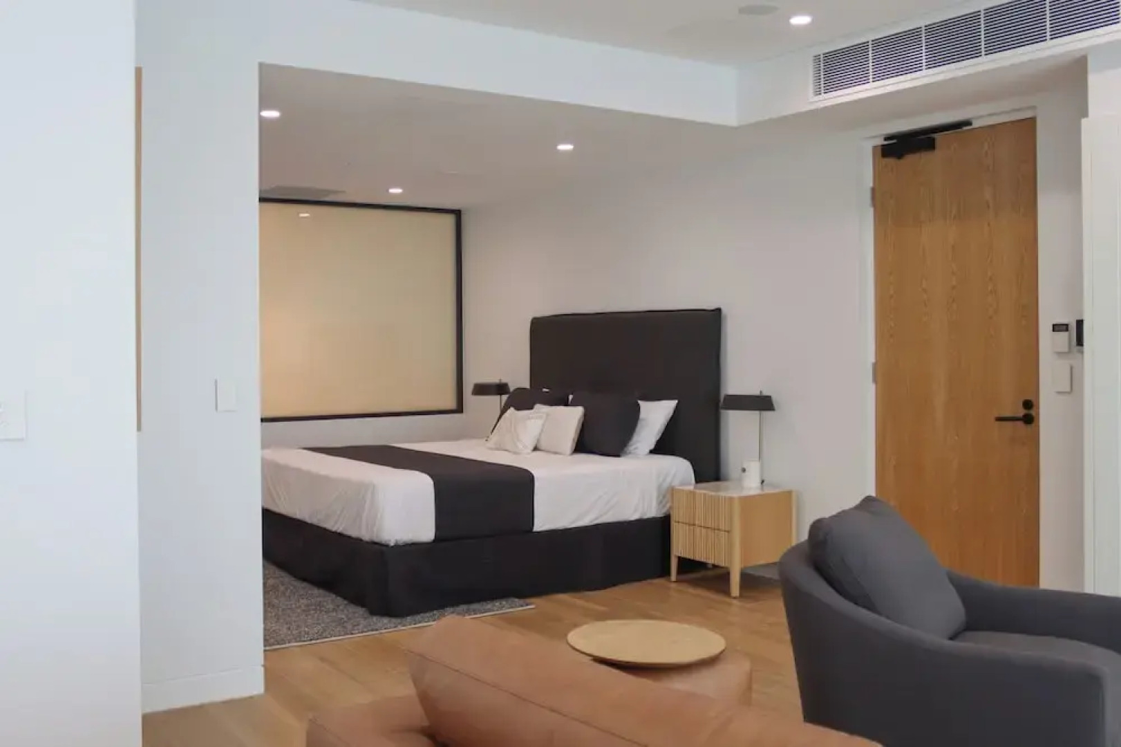 Kove Apartments Kiama