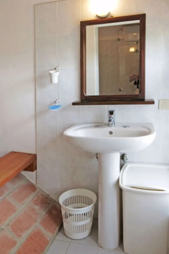 Le Palaie - Pizzeria (PEC207)