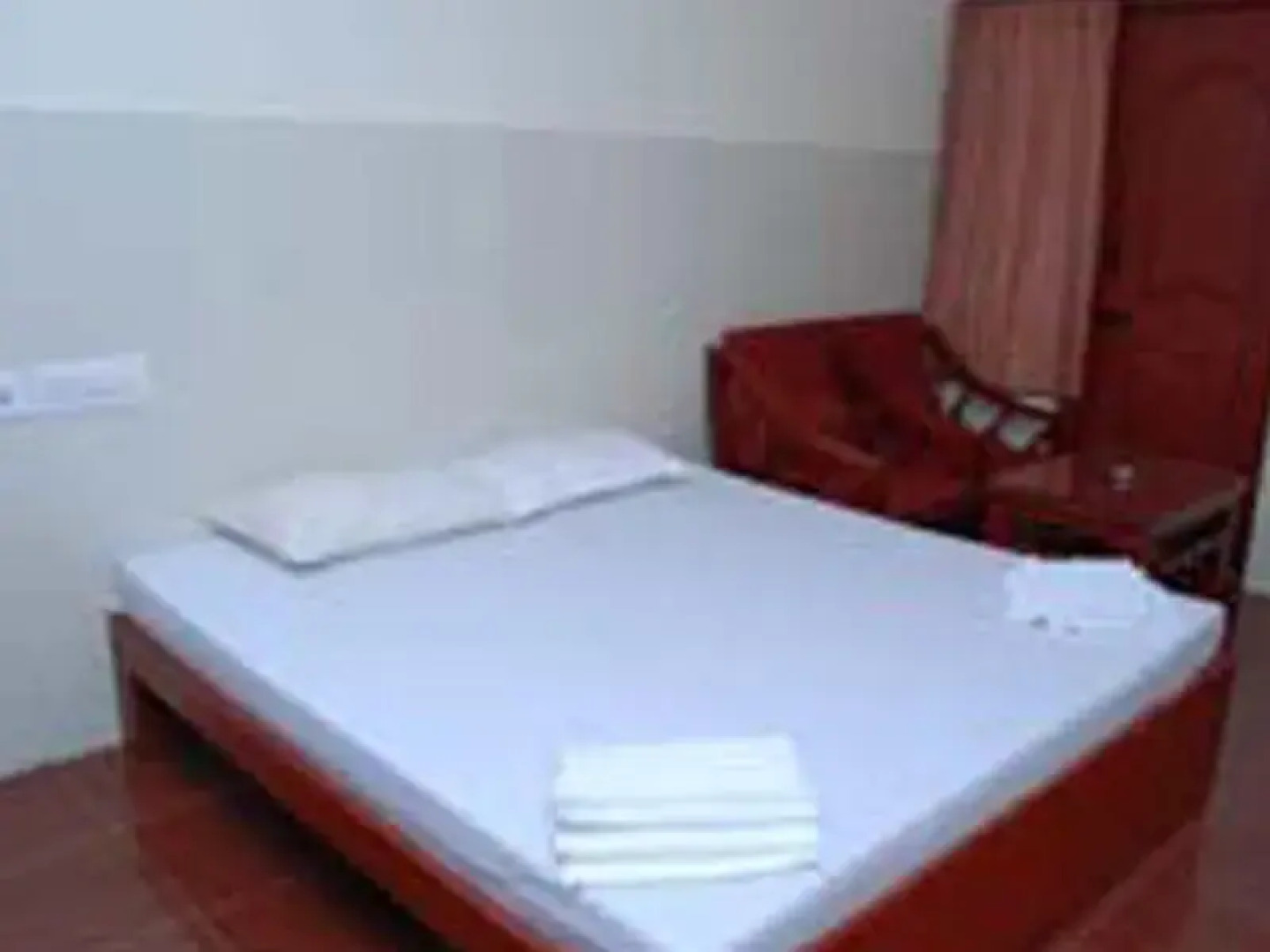Sathya Hotels